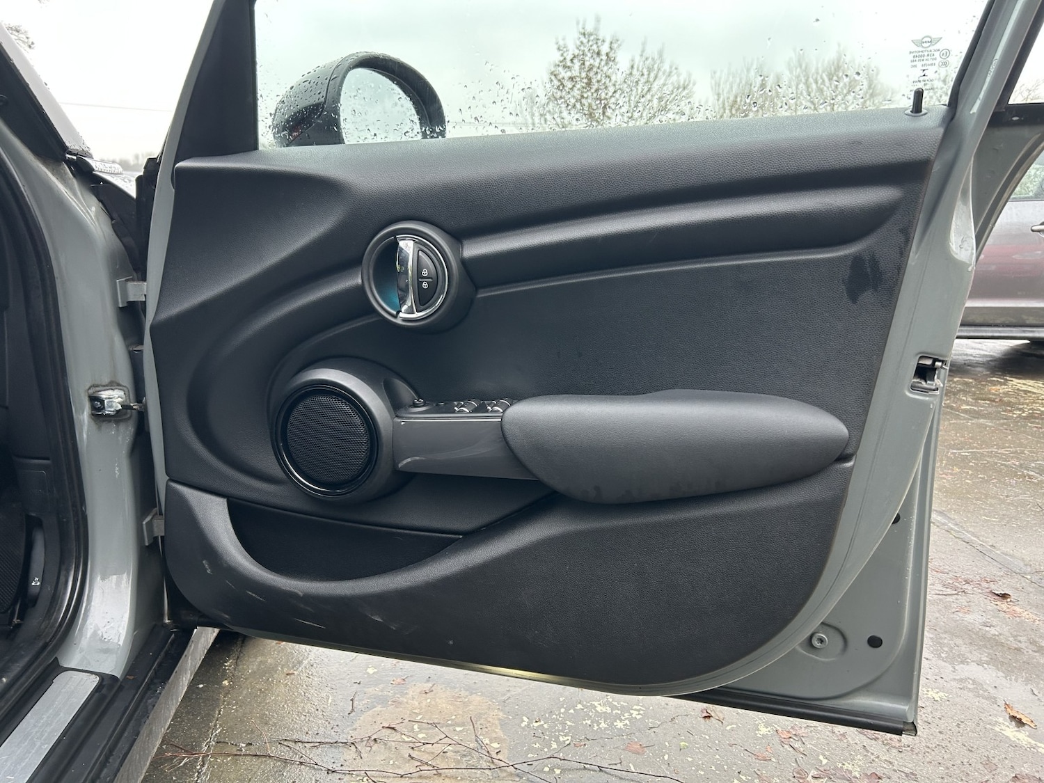 Used MINI Hatch 2015 for sale - 77124206: Photo 21