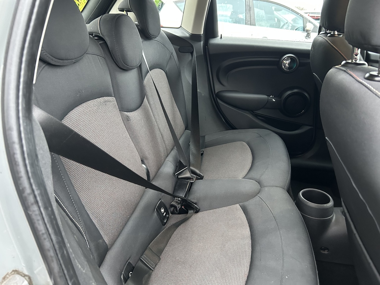 Used MINI Hatch 2015 for sale - 77124206: Photo 24