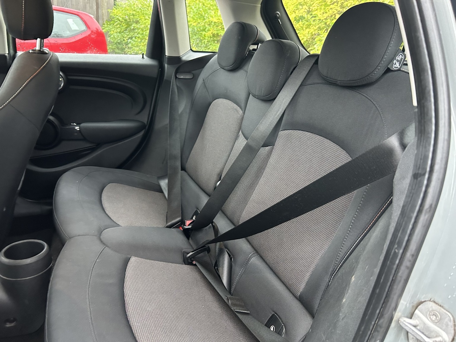 Used MINI Hatch 2015 for sale - 77124206: Photo 25