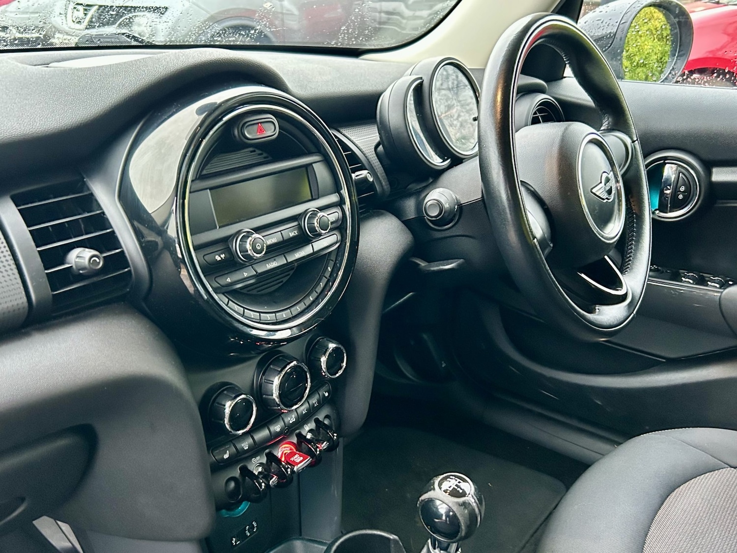 Used MINI Hatch 2015 for sale - 77124206: Photo 8