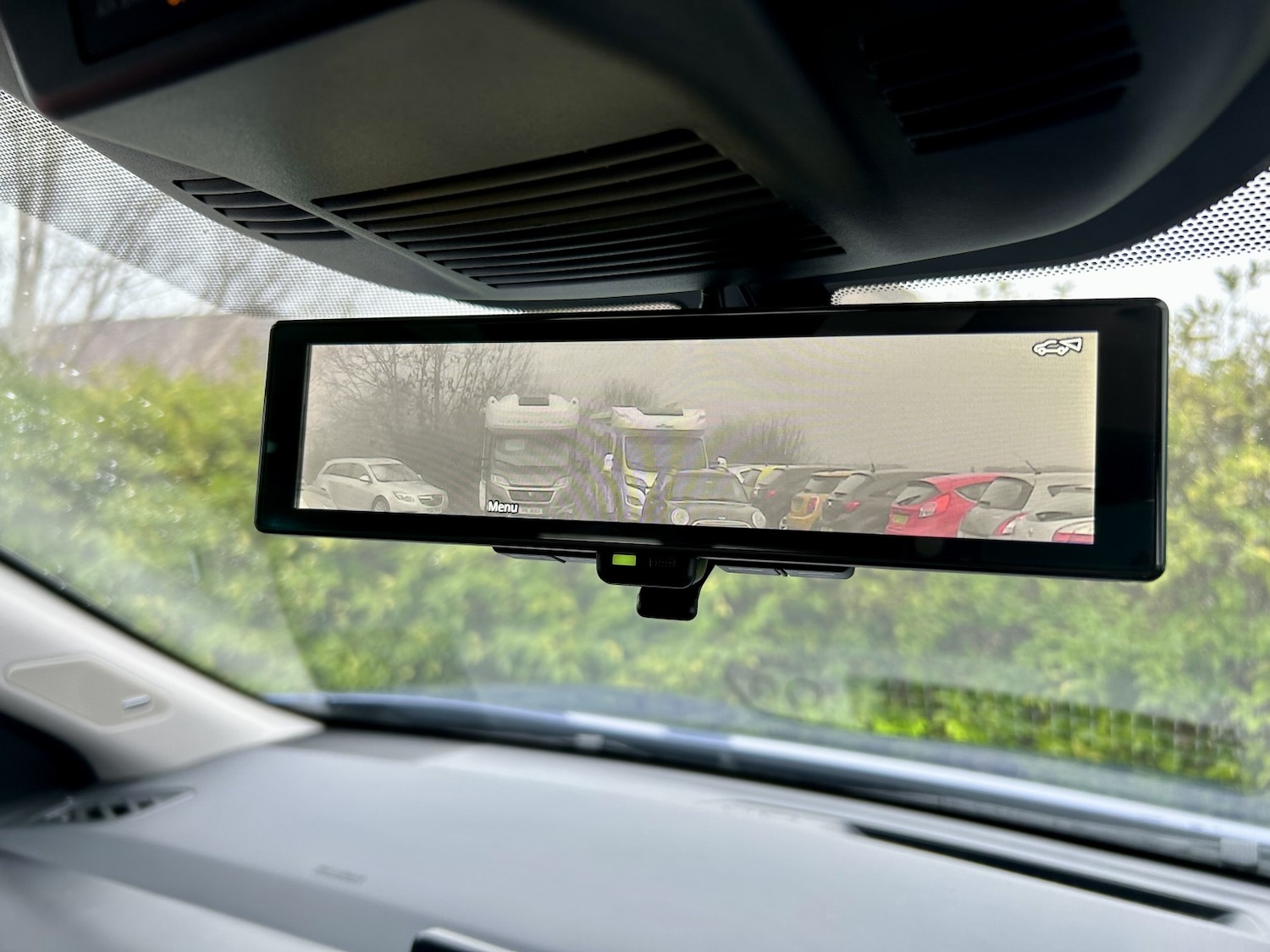 Used Nissan X-Trail 2025 for sale - 77357388: Photo 27