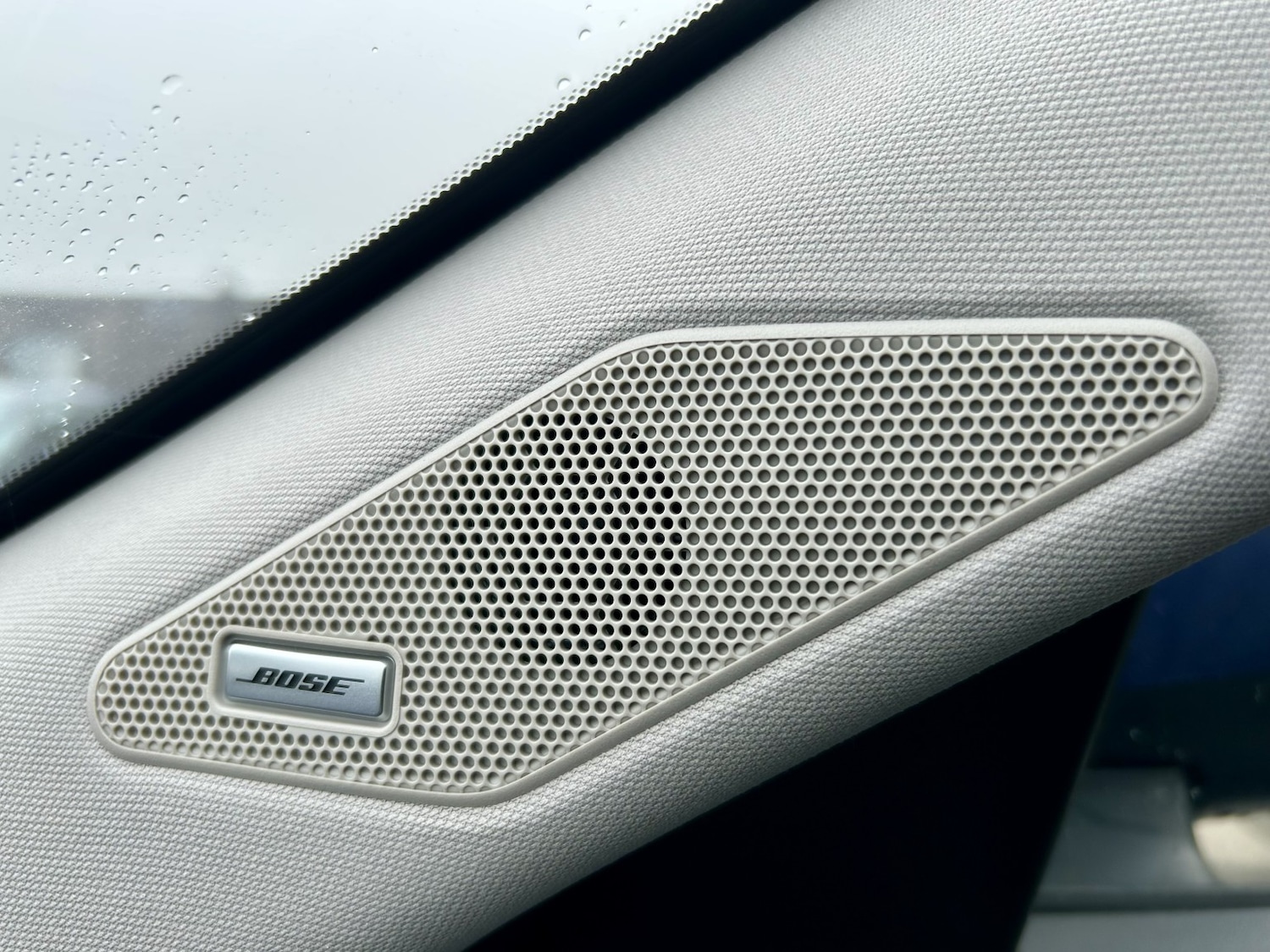 Used Nissan X-Trail 2025 for sale - 77357388: Photo 30