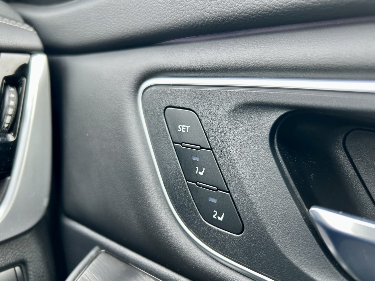 Used Nissan X-Trail 2025 for sale - 77357388: Photo 31