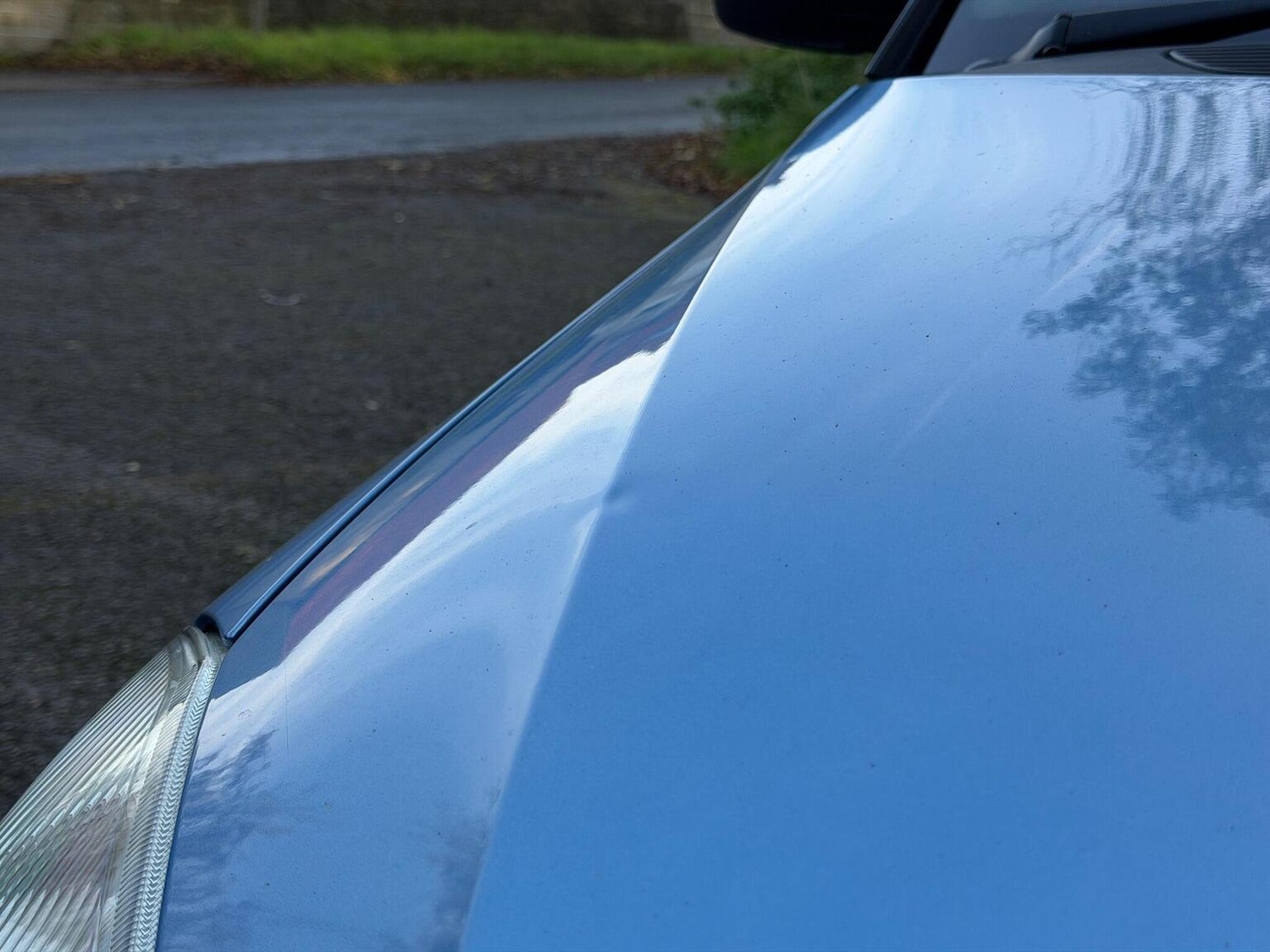 Used Skoda Fabia 2013 for sale - 76877439: Photo 29