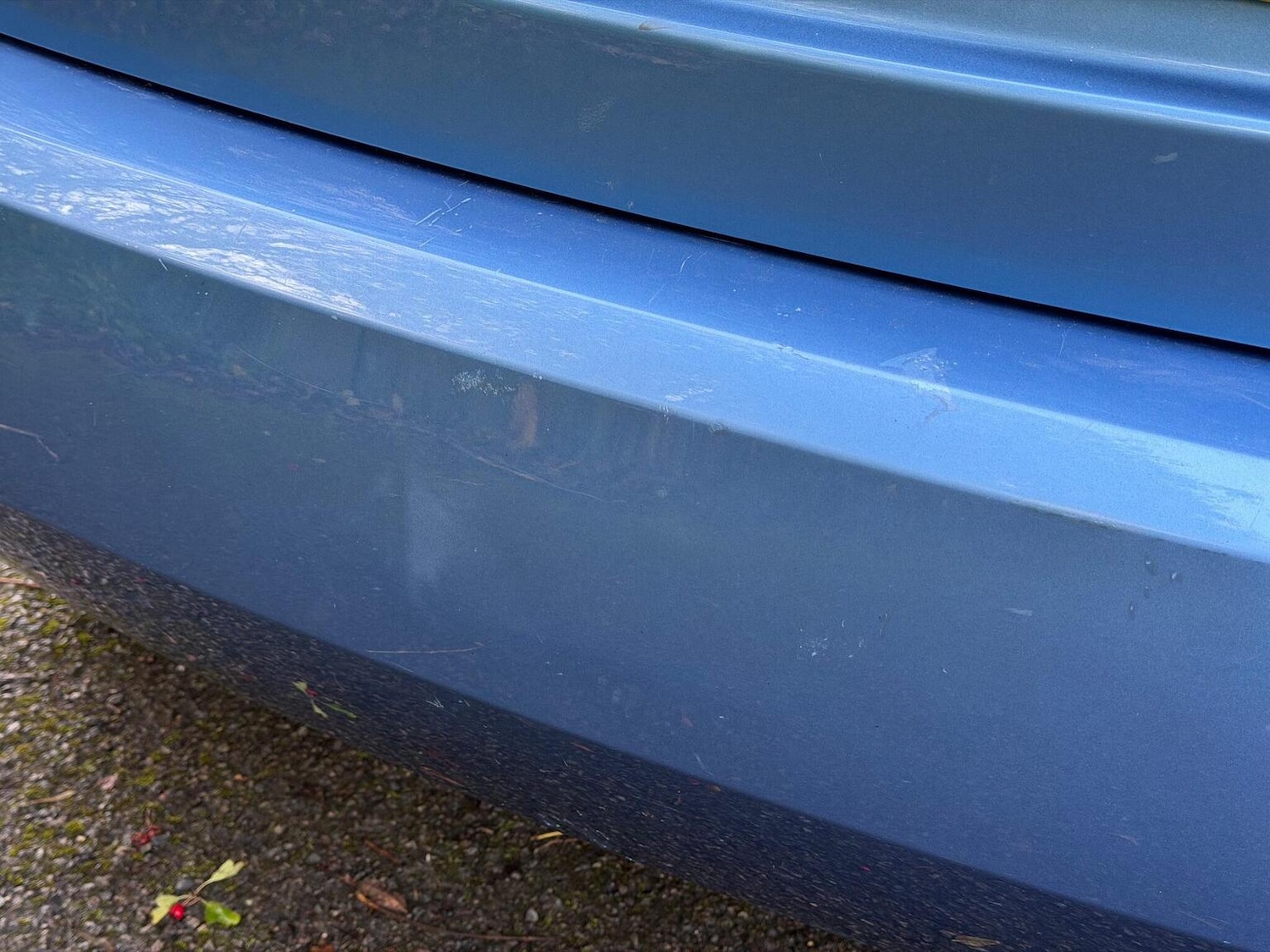 Used Skoda Fabia 2013 for sale - 76877439: Photo 33