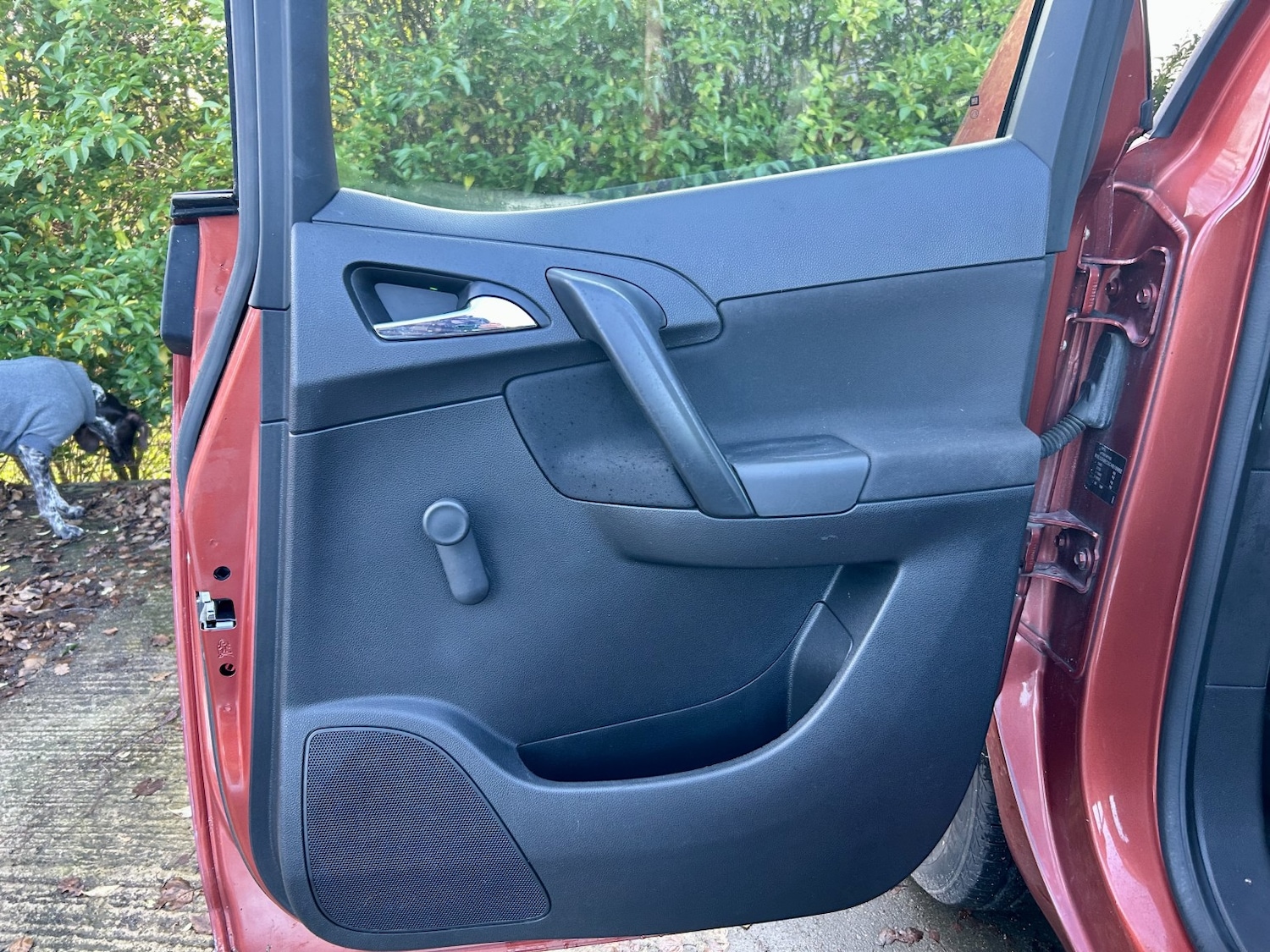 Used Vauxhall Meriva 2011 for sale - 76884923: Photo 20