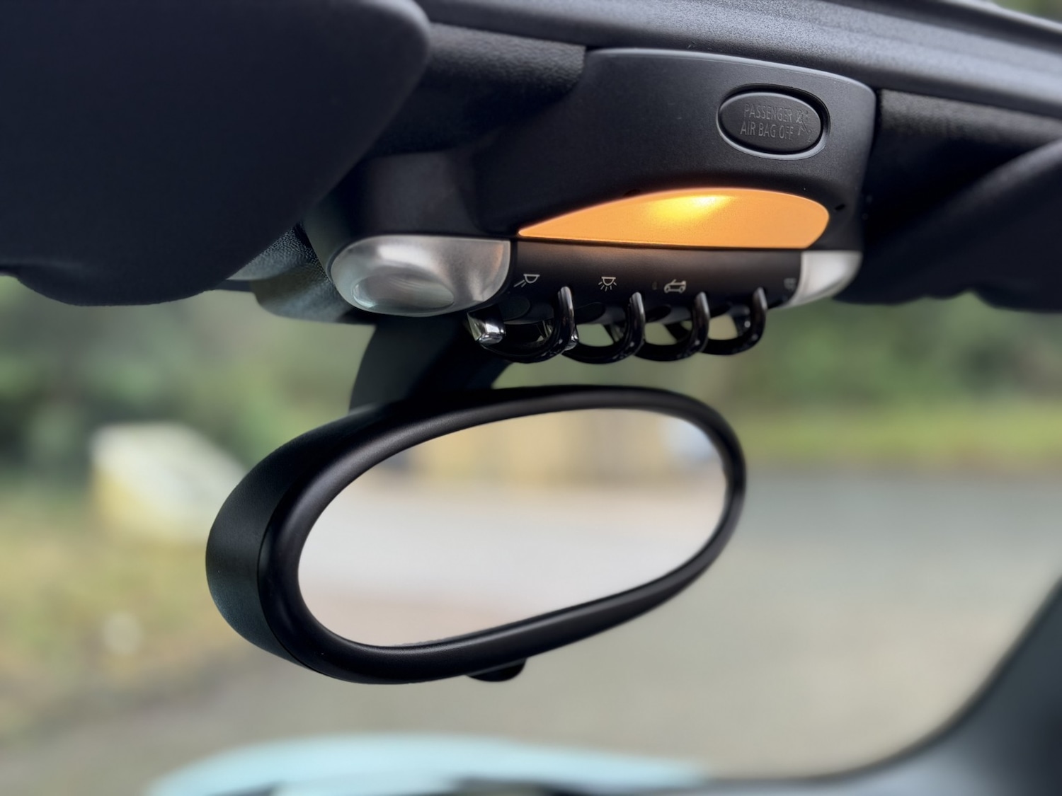 Used MINI Convertible 2013 for sale - 77759010: Photo 19