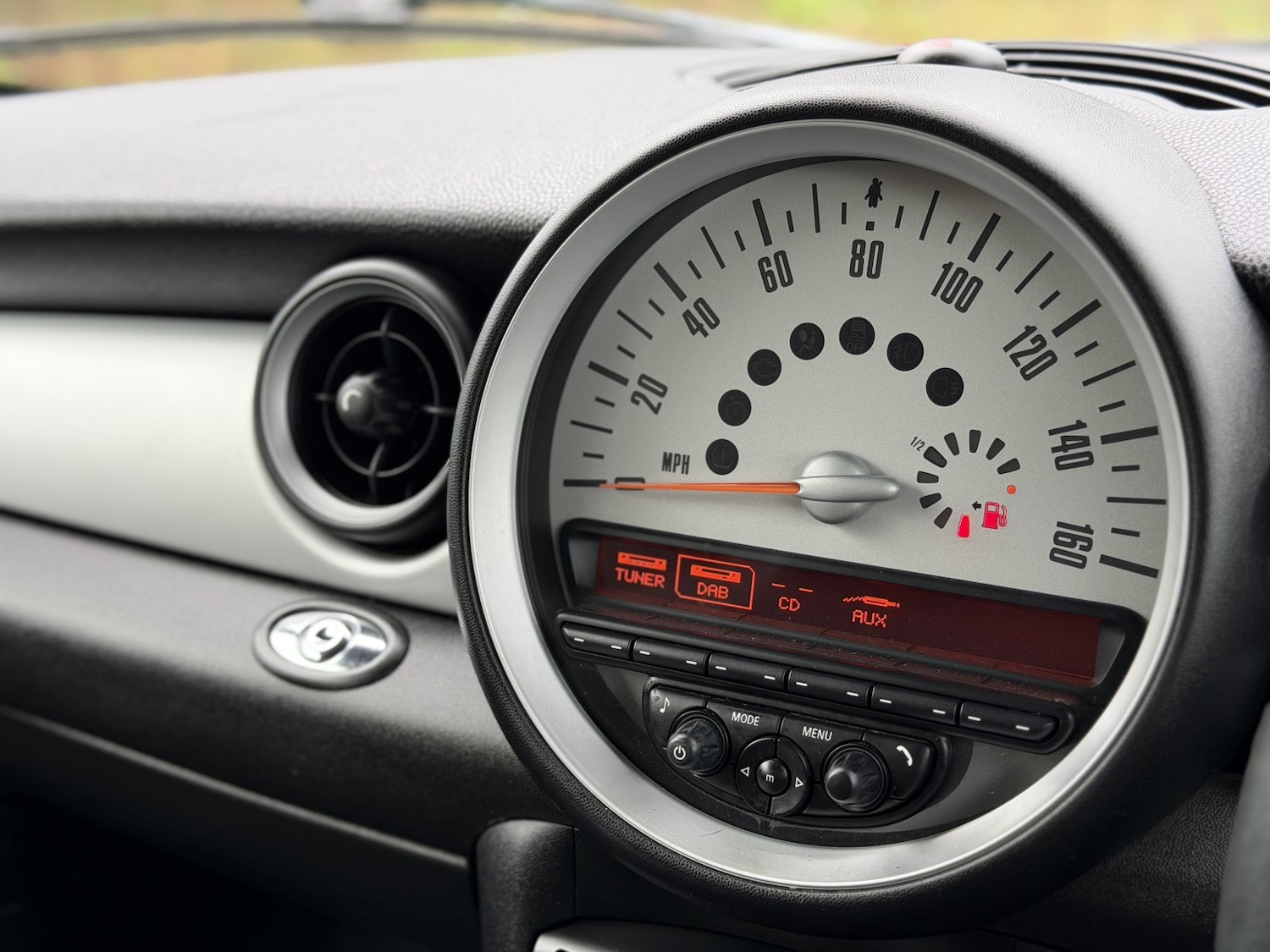 Used MINI Convertible 2013 for sale - 77759010: Photo 20