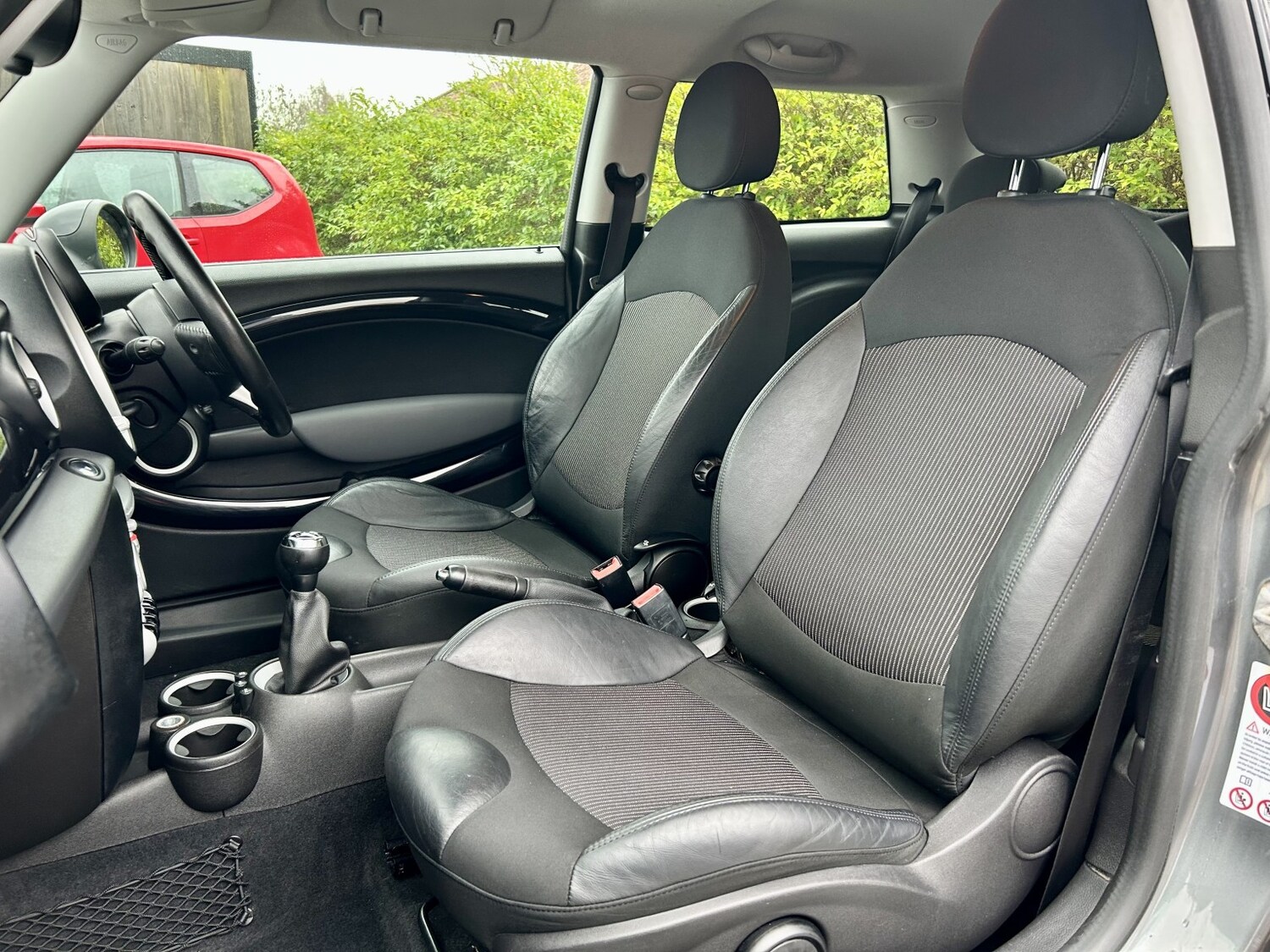 Used MINI Hatch 2010 for sale - 77409613: Photo 11