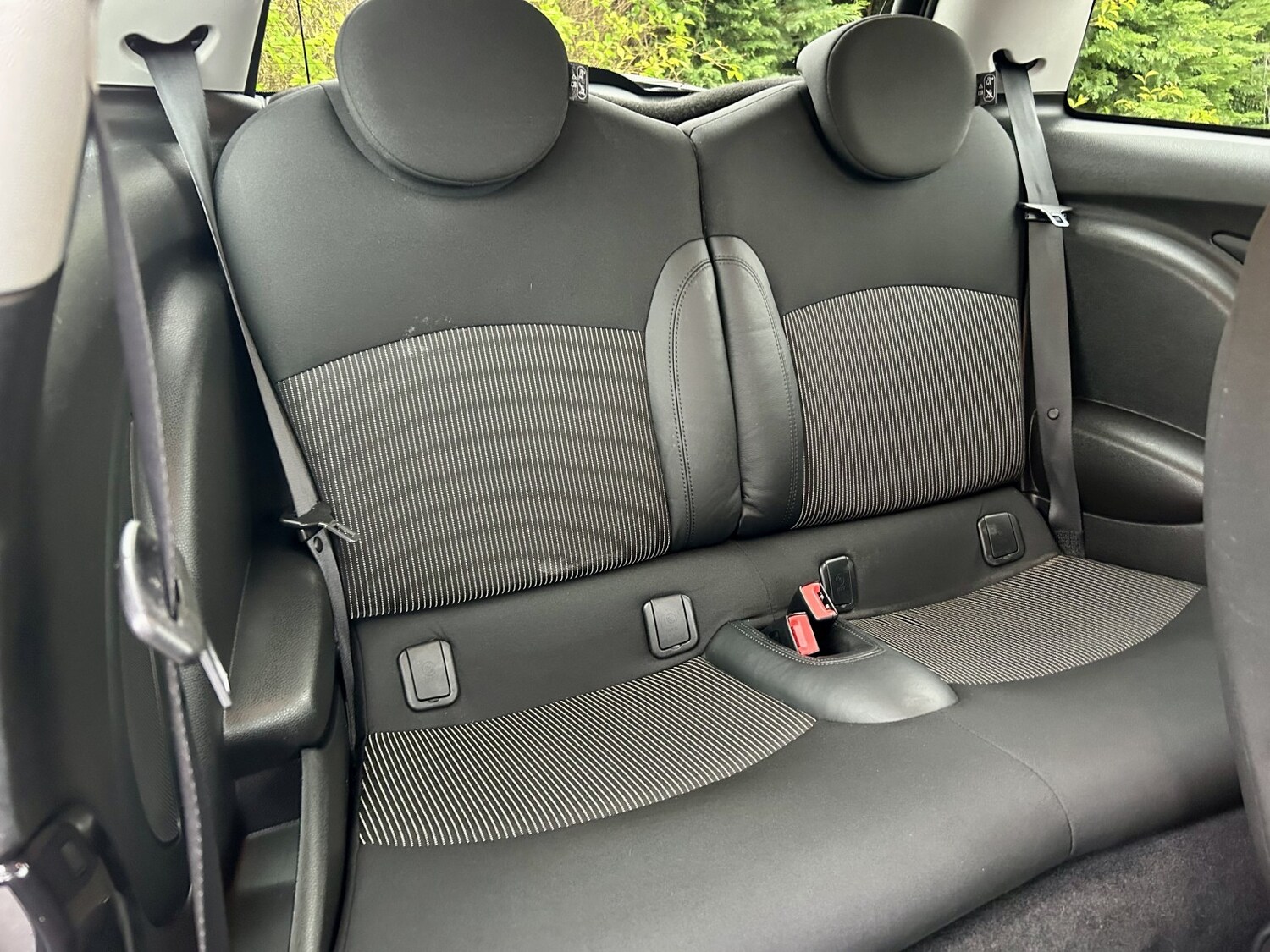 Used MINI Hatch 2010 for sale - 77409613: Photo 12