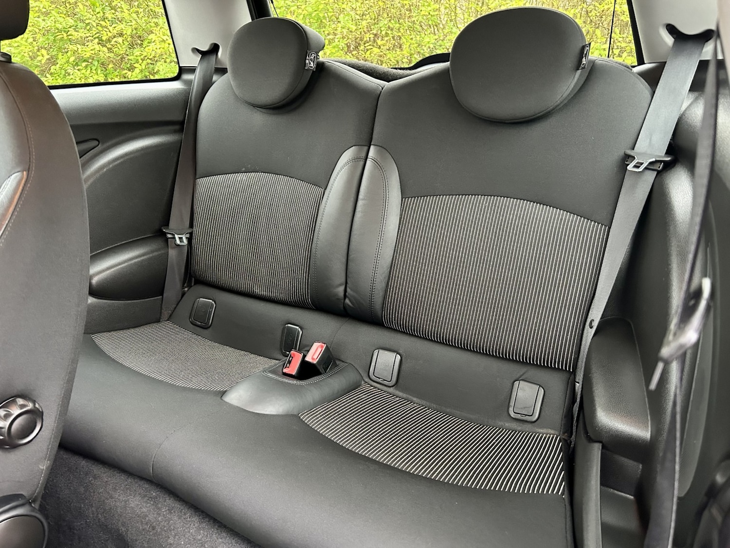 Used MINI Hatch 2010 for sale - 77409613: Photo 13