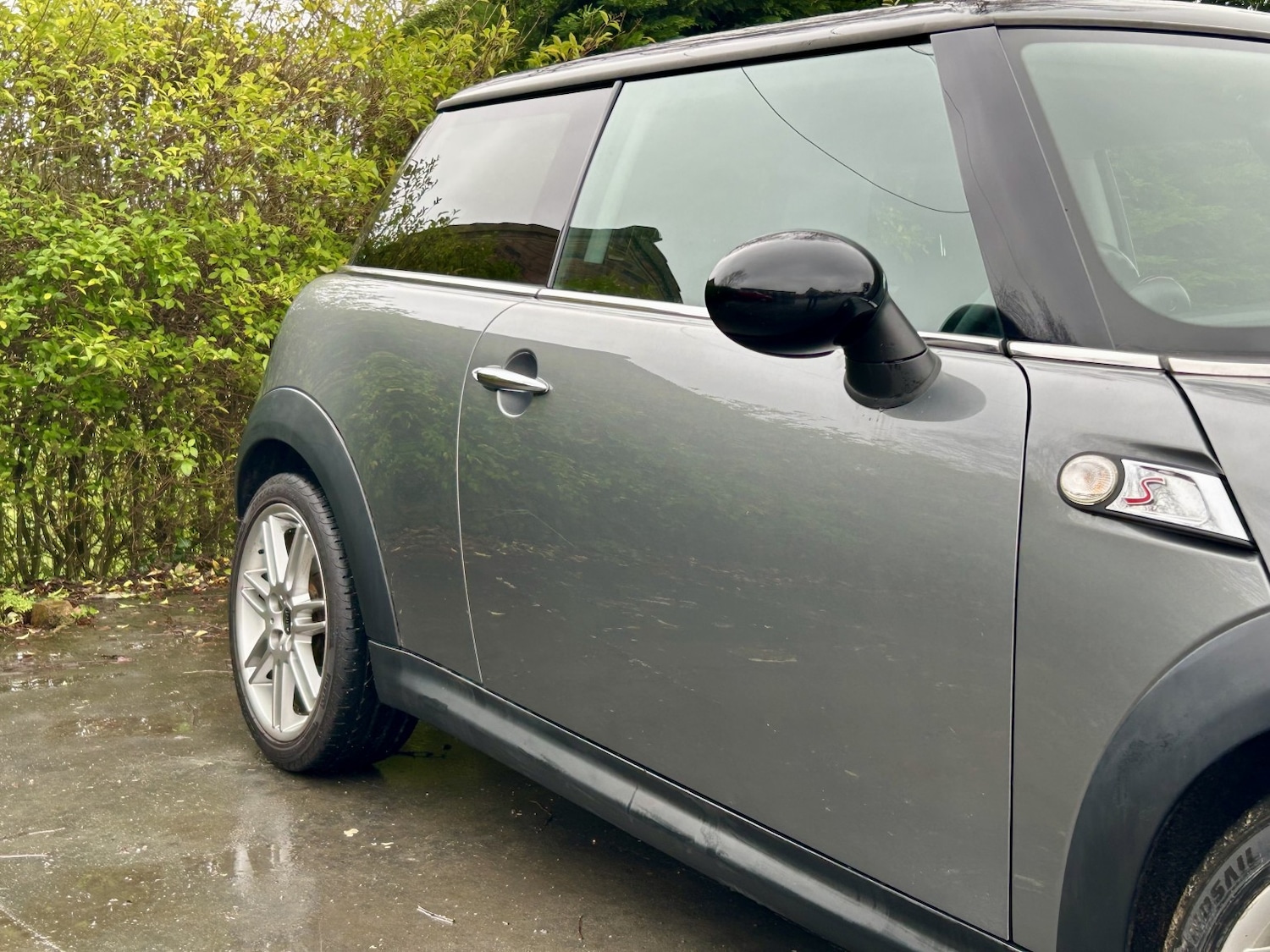 Used MINI Hatch 2010 for sale - 77409613: Photo 15