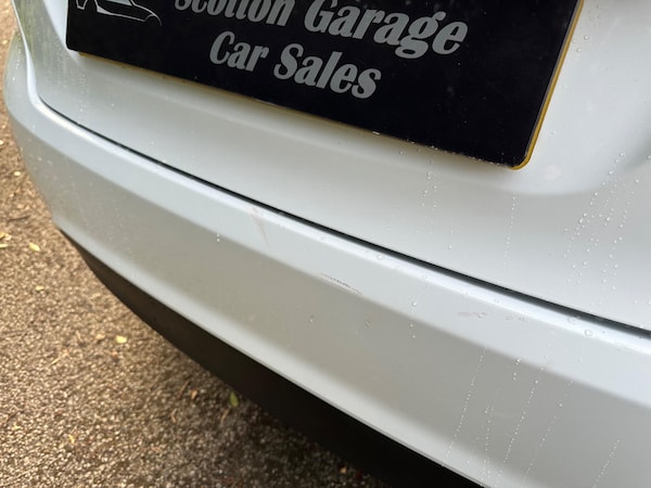 Used Ford Fiesta Van 2016 for sale - 74989189: Photo 21