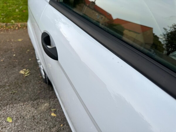 Used Ford Fiesta Van 2016 for sale - 74989189: Photo 22