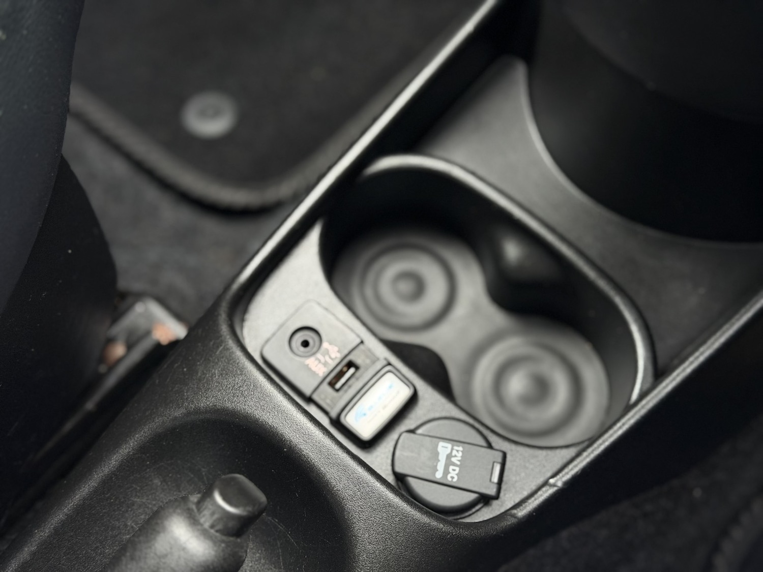 Used Fiat 500 2016 for sale - 77124202: Photo 19