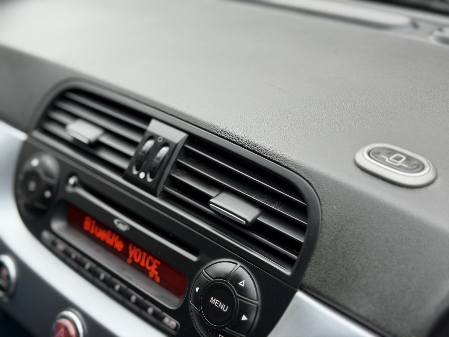 Used Fiat 500 2016 for sale - 77124202: Photo 28