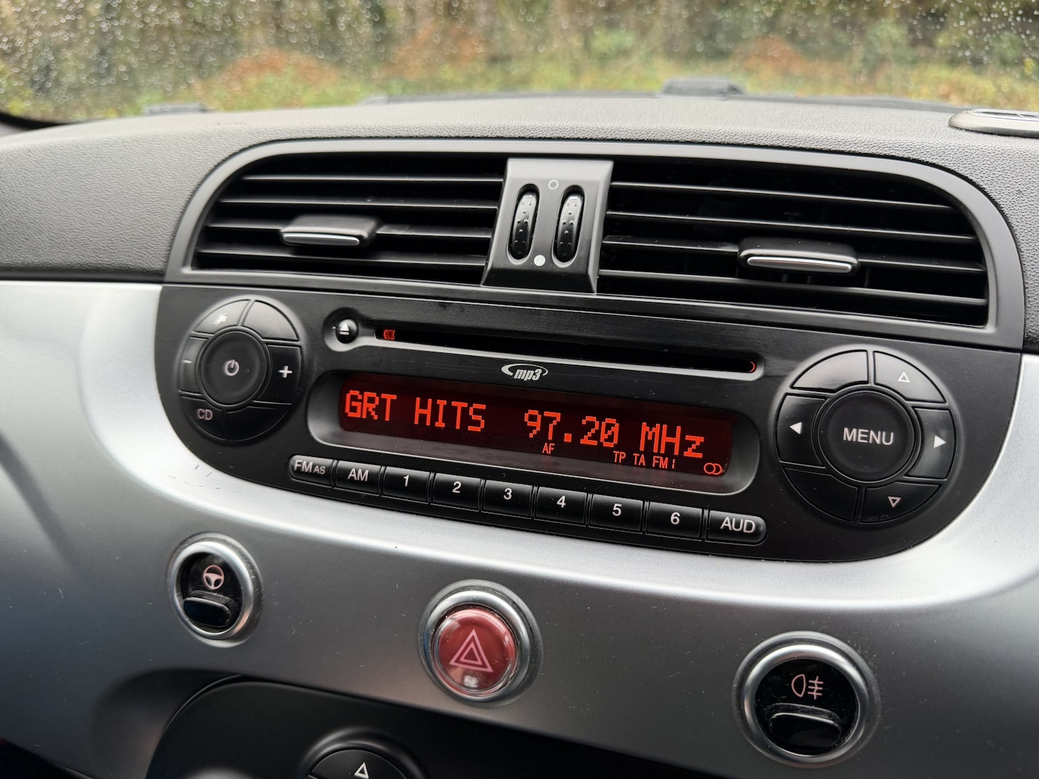 Used Fiat 500 2016 for sale - 77124202: Photo 29