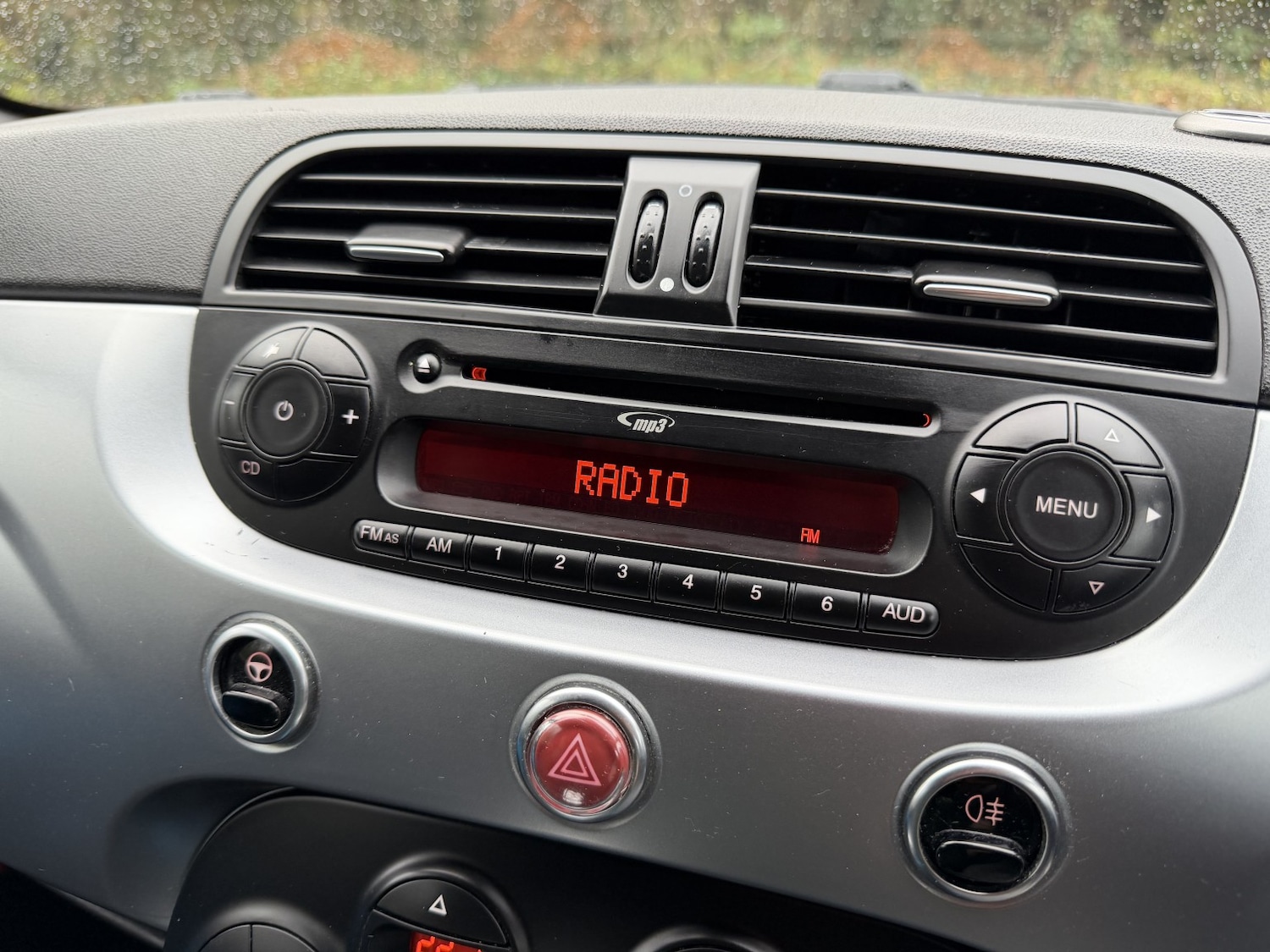 Used Fiat 500 2016 for sale - 77124202: Photo 30