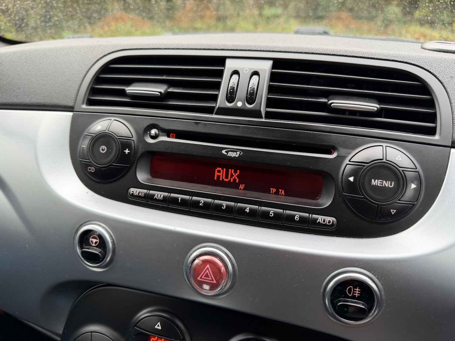 Used Fiat 500 2016 for sale - 77124202: Photo 31