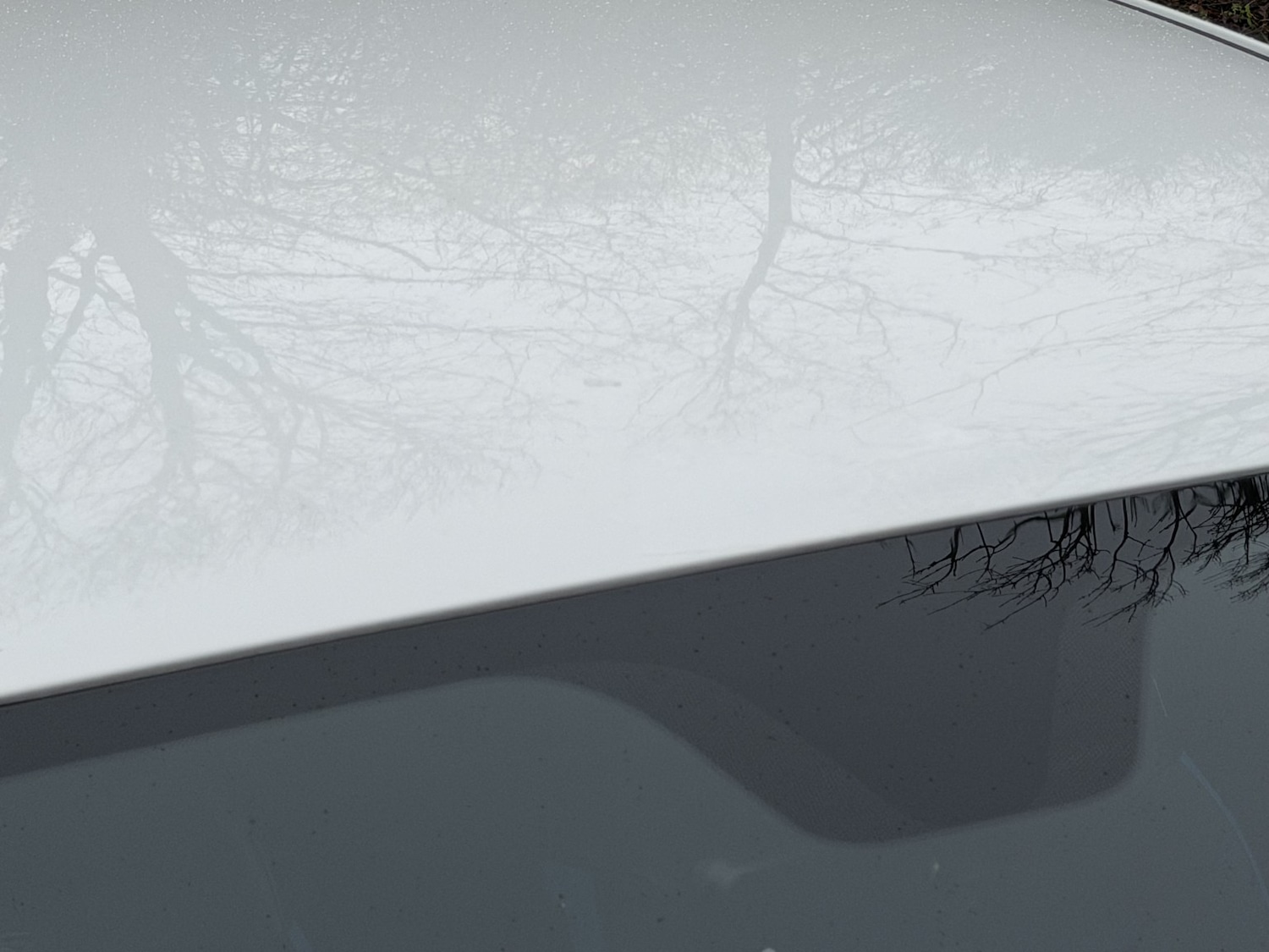 Used Fiat 500 2016 for sale - 77124202: Photo 38