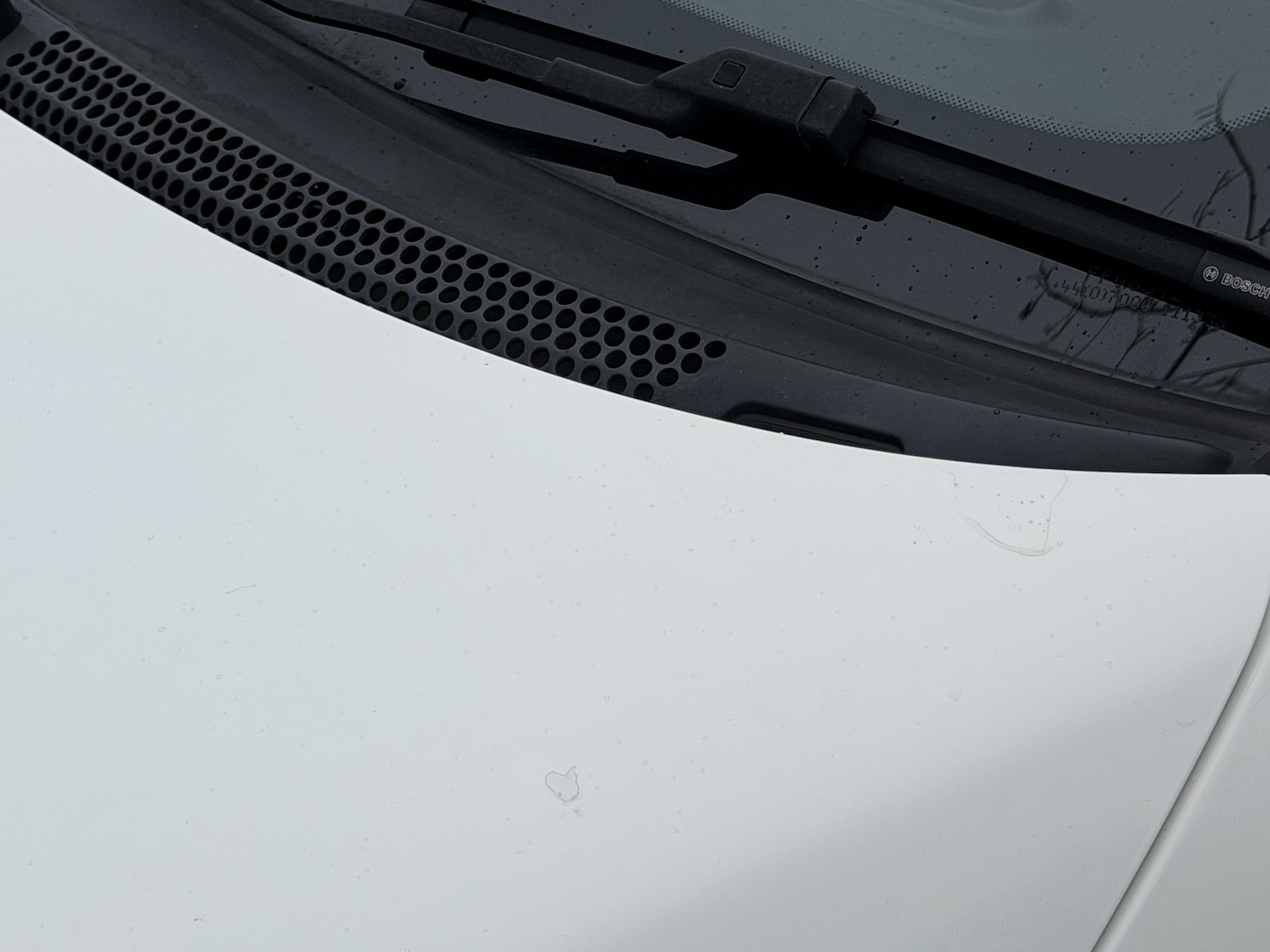 Used Fiat 500 2016 for sale - 77124202: Photo 40