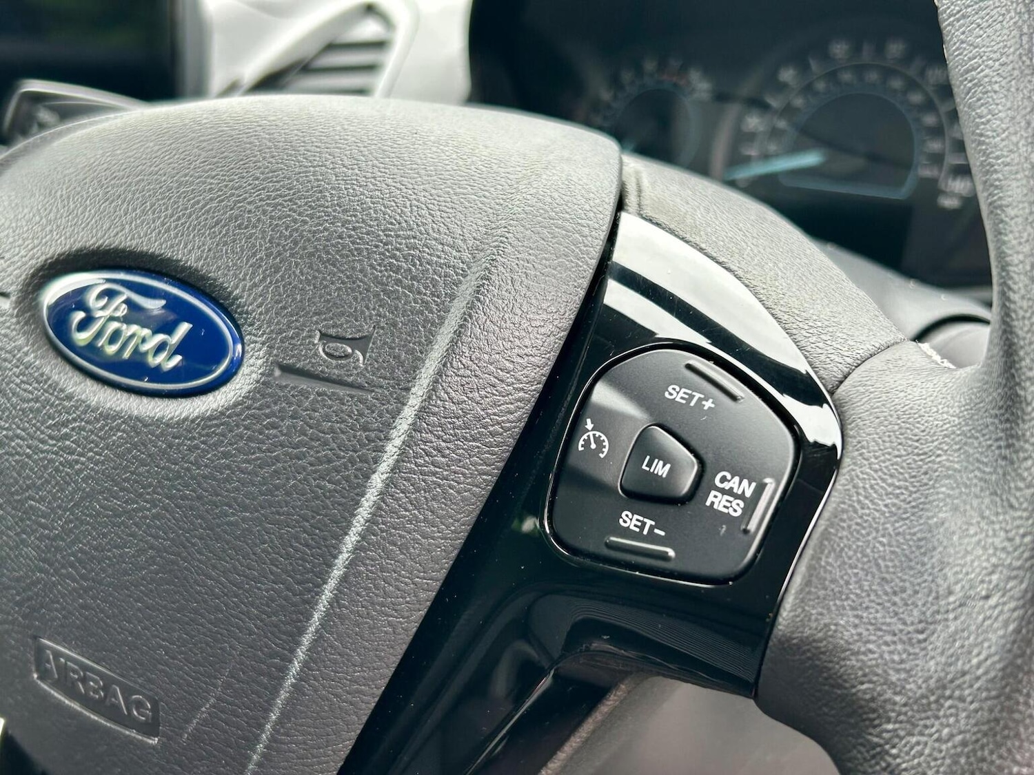 Used Ford Ka+ 2018 for sale - 76877447: Photo 26