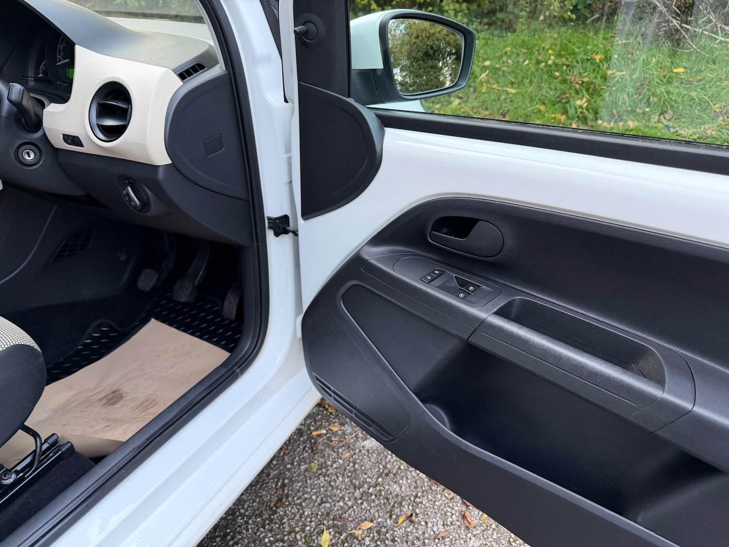 Used Skoda Citigo 2016 for sale - 76348725: Photo 18