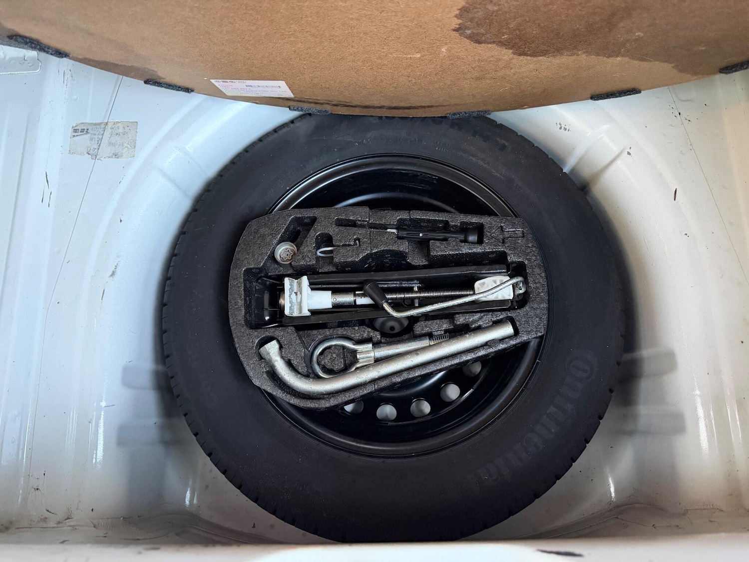 Used Skoda Citigo 2016 for sale - 76348725: Photo 24