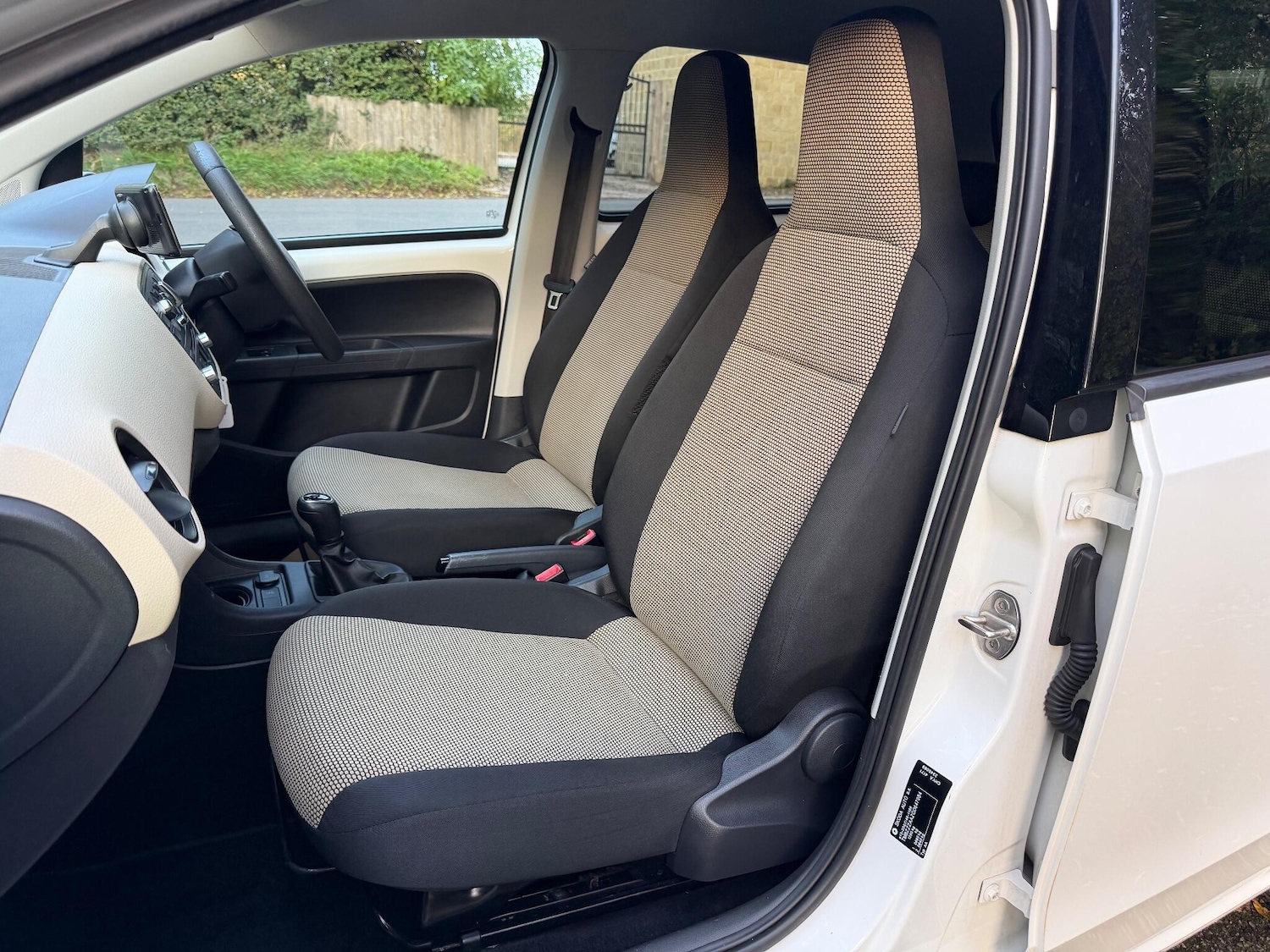 Used Skoda Citigo 2016 for sale - 76348725: Photo 28