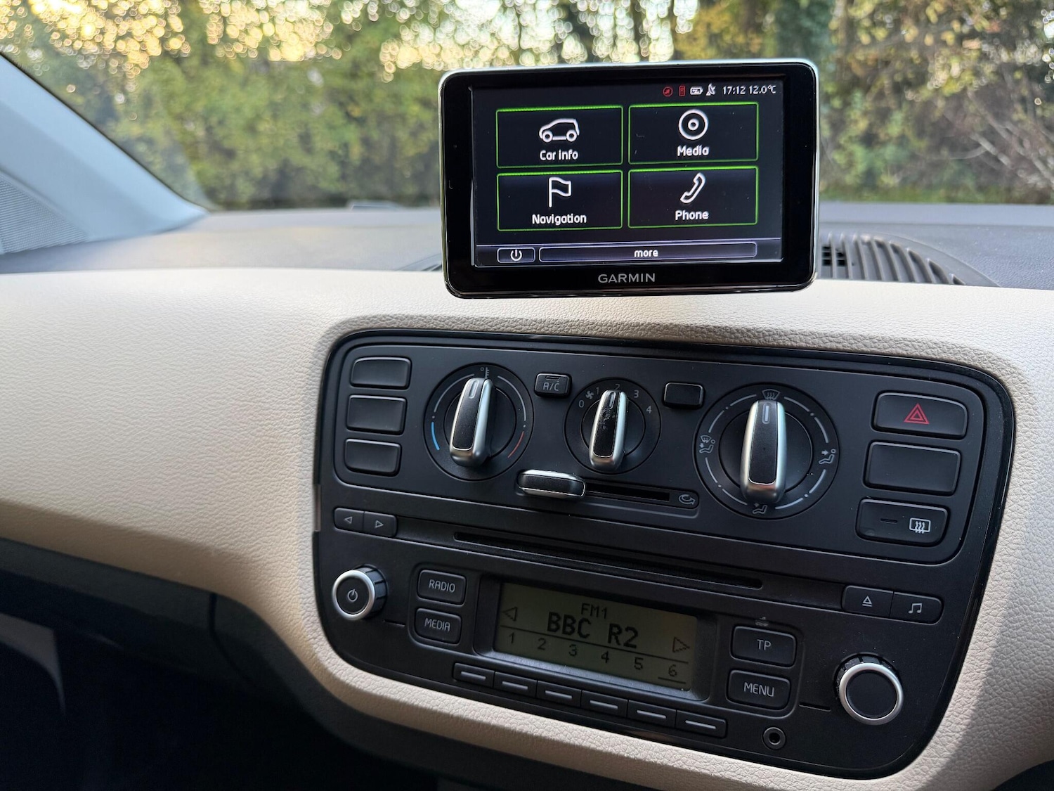 Used Skoda Citigo 2016 for sale - 76348725: Photo 30