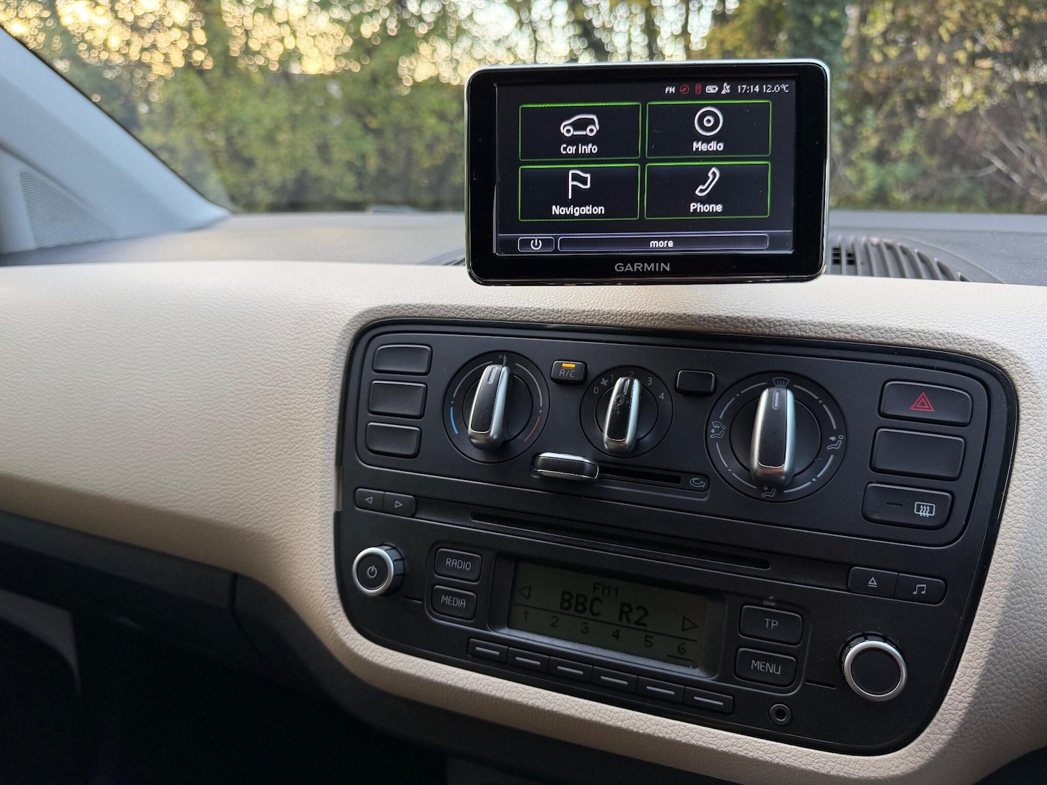 Used Skoda Citigo 2016 for sale - 76348725: Photo 35