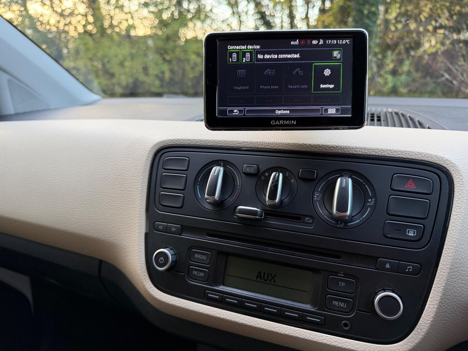 Used Skoda Citigo 2016 for sale - 76348725: Photo 37