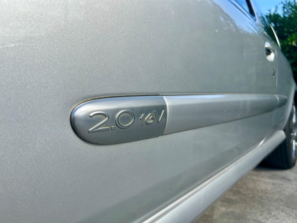 Used Renault Clio 2005 for sale - 75070477: Photo 22