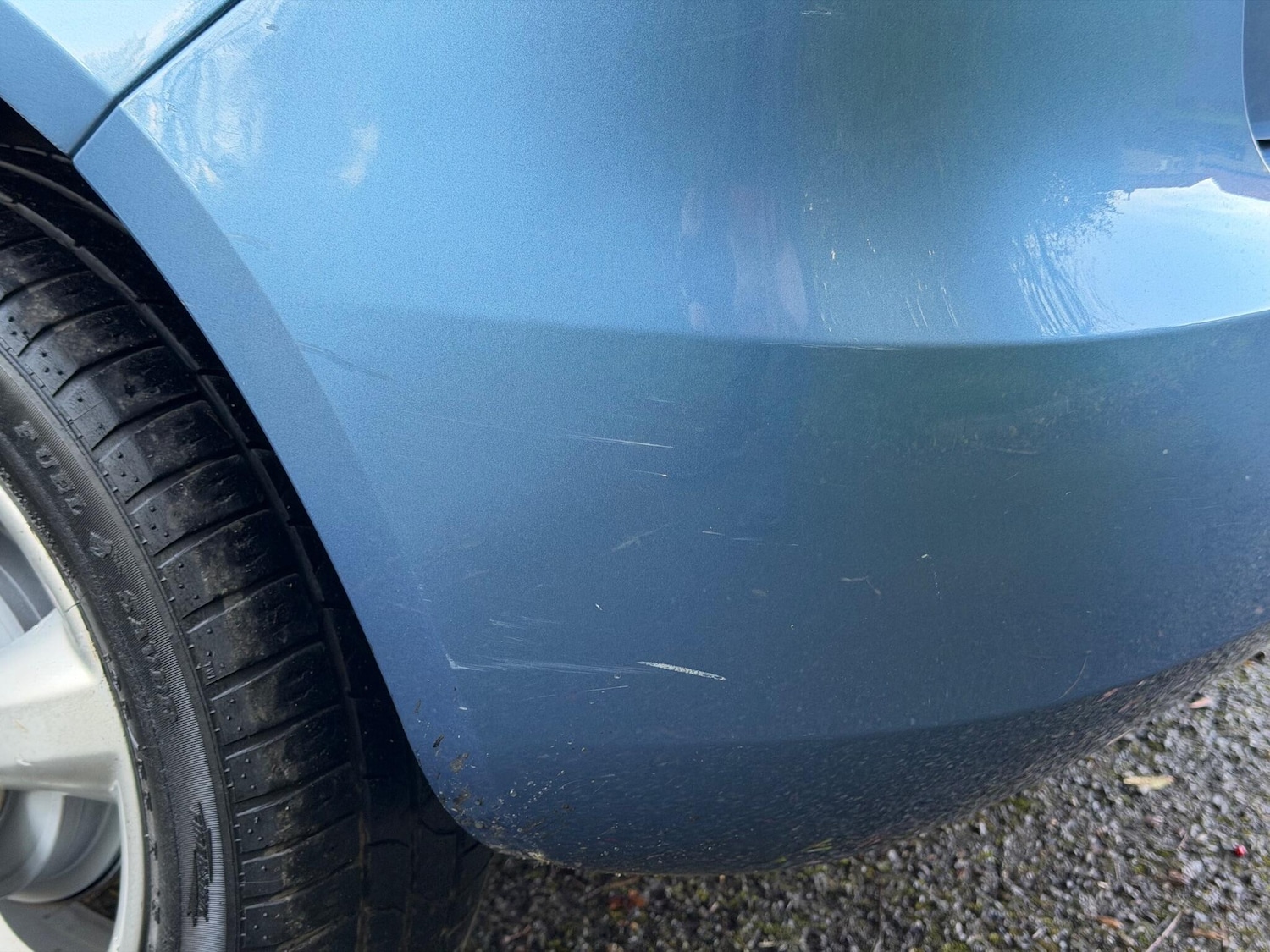 Used Skoda Fabia 2013 for sale - 76388767: Photo 32