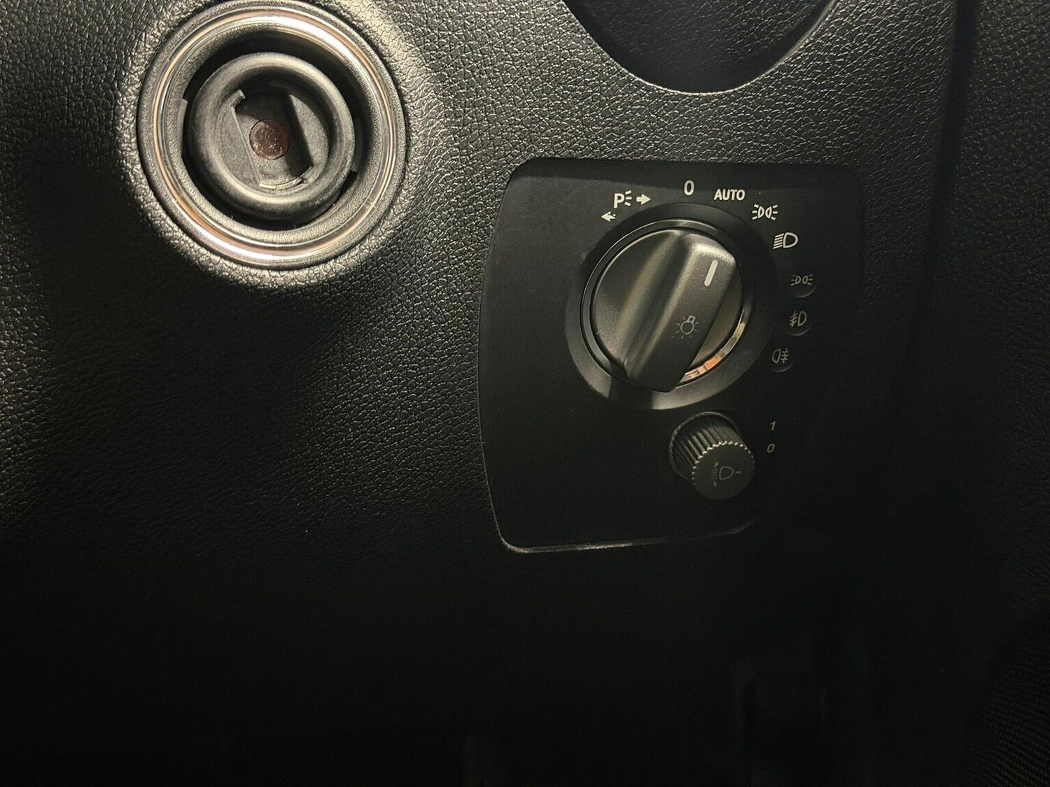 Used Mercedes-Benz SLK 2008 for sale - 77417218: Photo 21