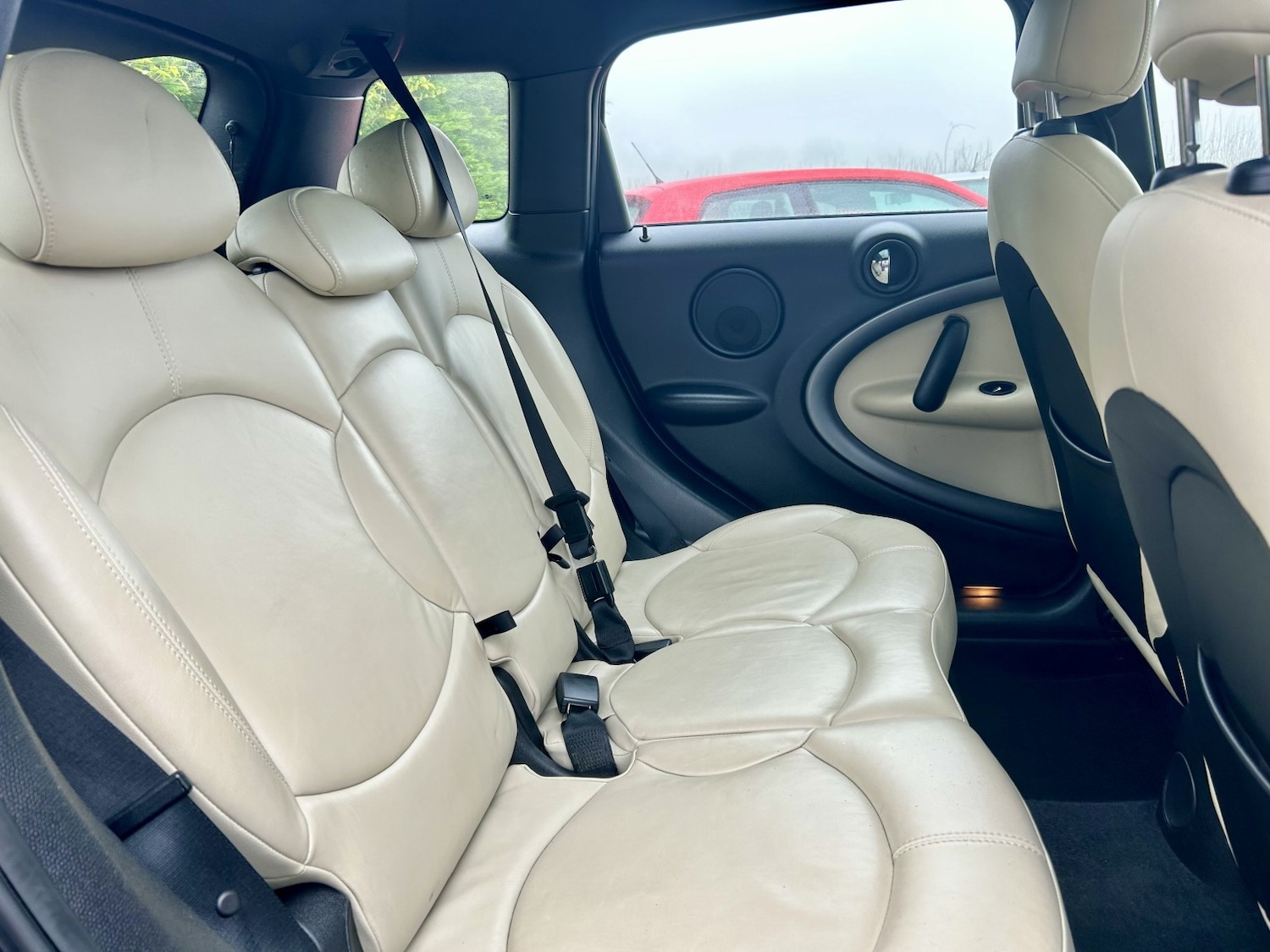 Used MINI Countryman 2013 for sale - 77973704: Photo 13