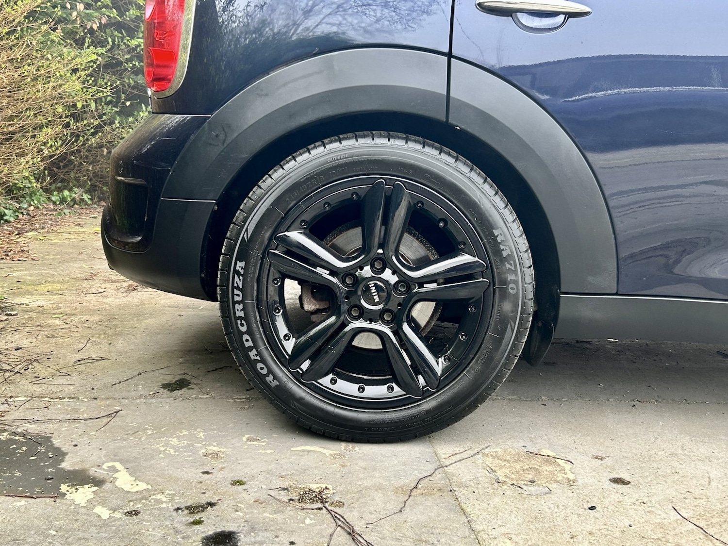 Used MINI Countryman 2013 for sale - 77973704: Photo 18