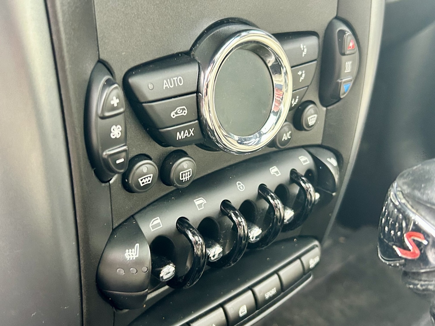 Used MINI Countryman 2013 for sale - 77973704: Photo 23