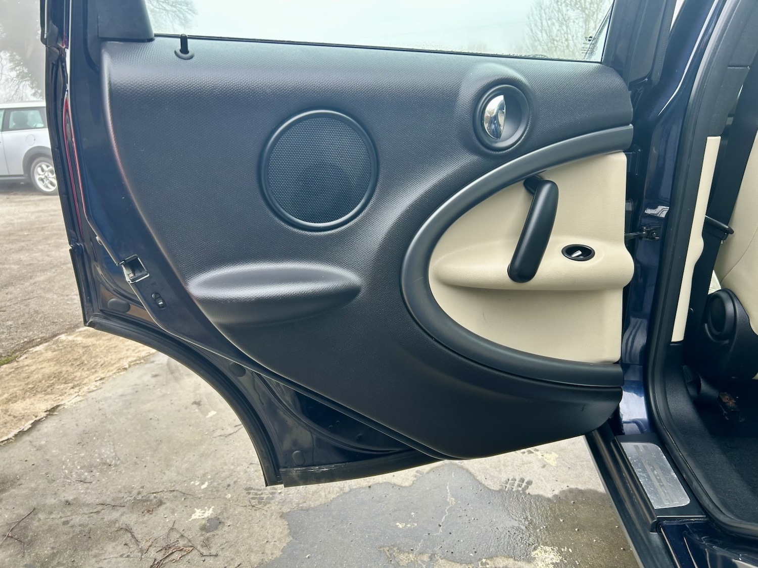 Used MINI Countryman 2013 for sale - 77973704: Photo 26