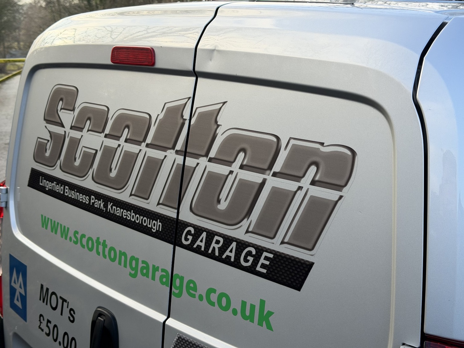 Used Fiat Fiorino 2016 for sale - 77289018: Photo 25