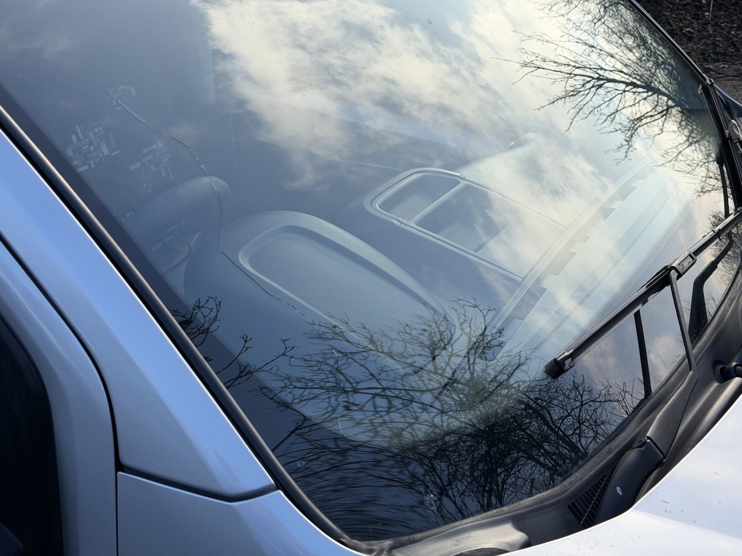 Used Fiat Fiorino 2016 for sale - 77289018: Photo 27