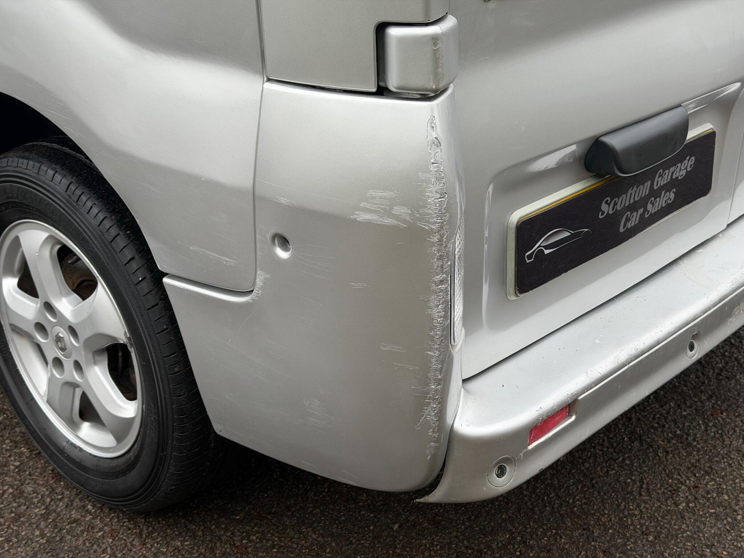 Used Renault Trafic 2013 for sale - 76727714: Photo 27