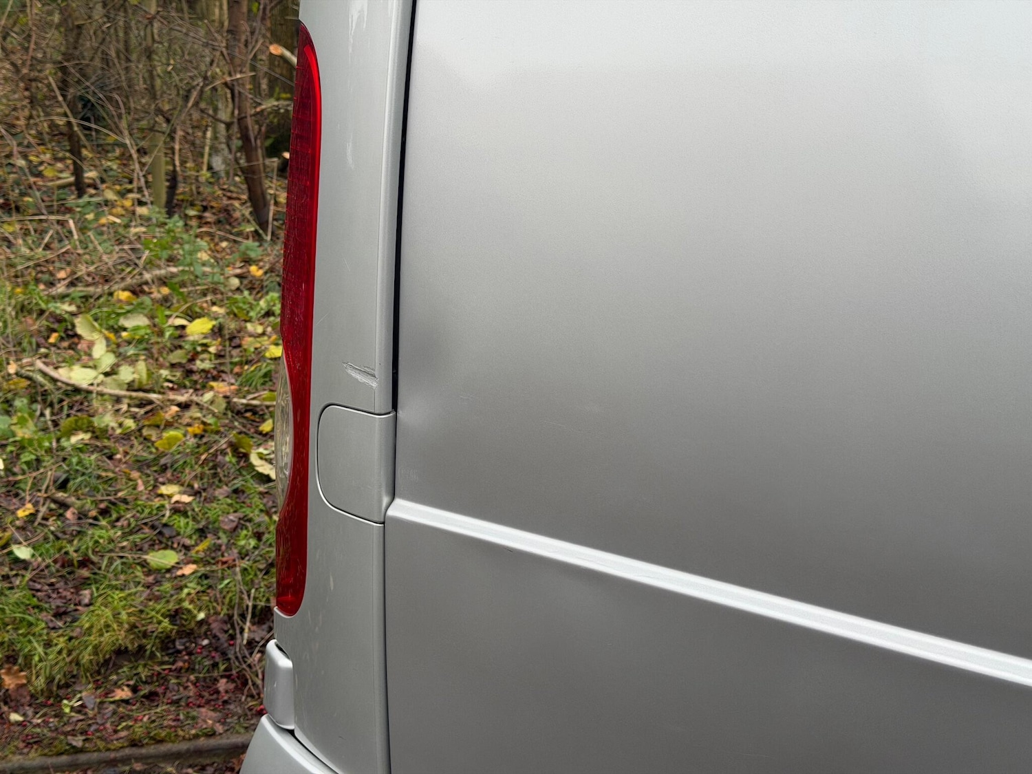 Used Renault Trafic 2013 for sale - 76727714: Photo 29