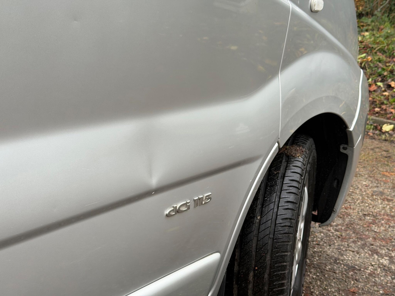 Used Renault Trafic 2013 for sale - 76727714: Photo 33