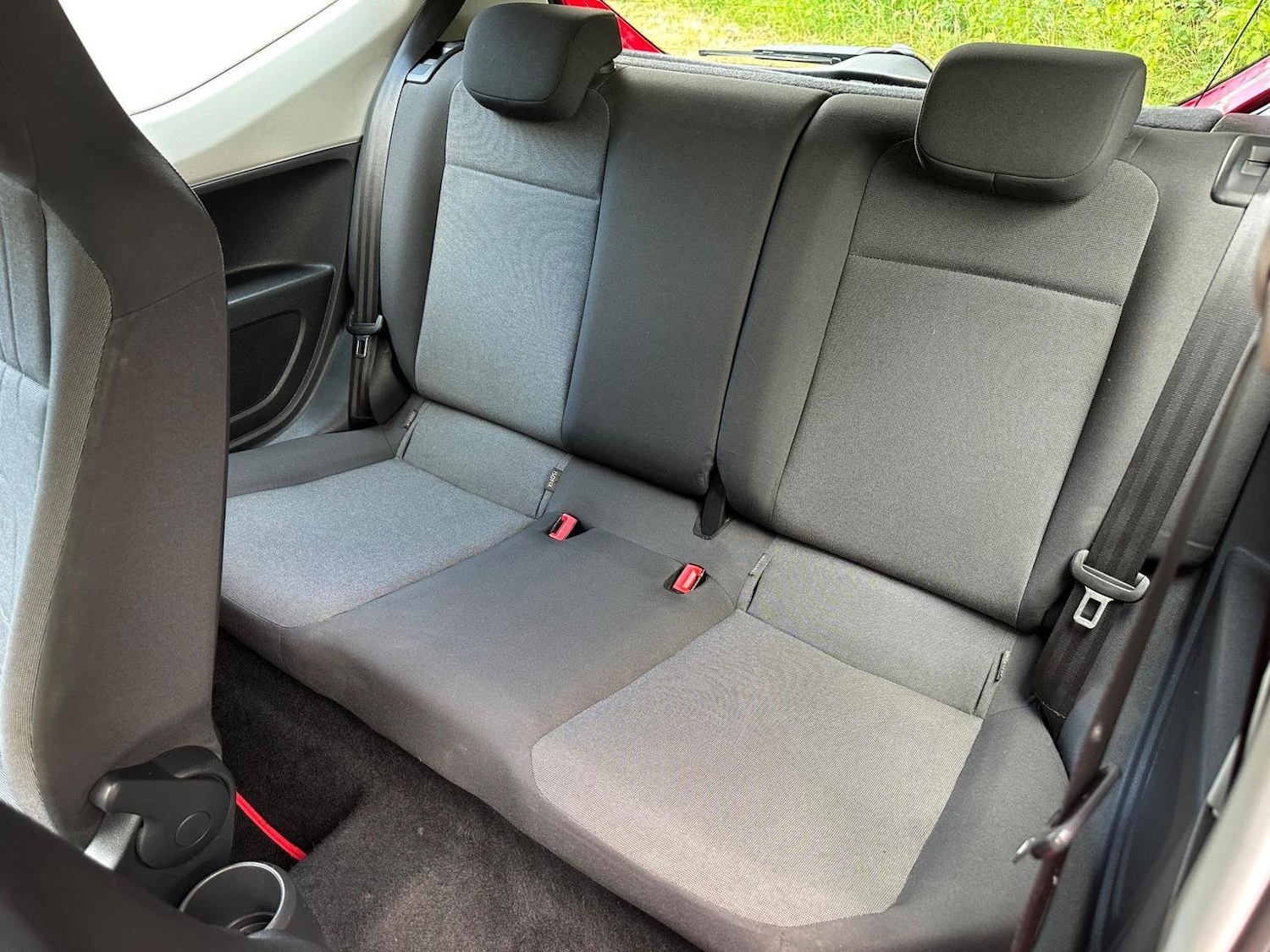 Used Volkswagen up! 2015 for sale - 76877462: Photo 14