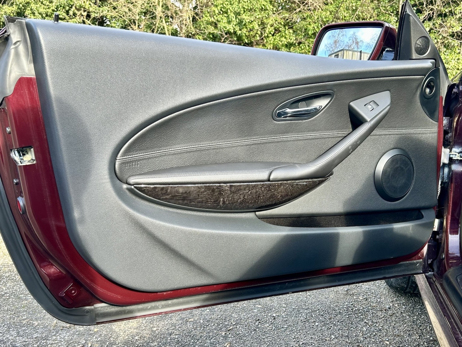 Used BMW 6 Series 2009 for sale - 77572776: Photo 29