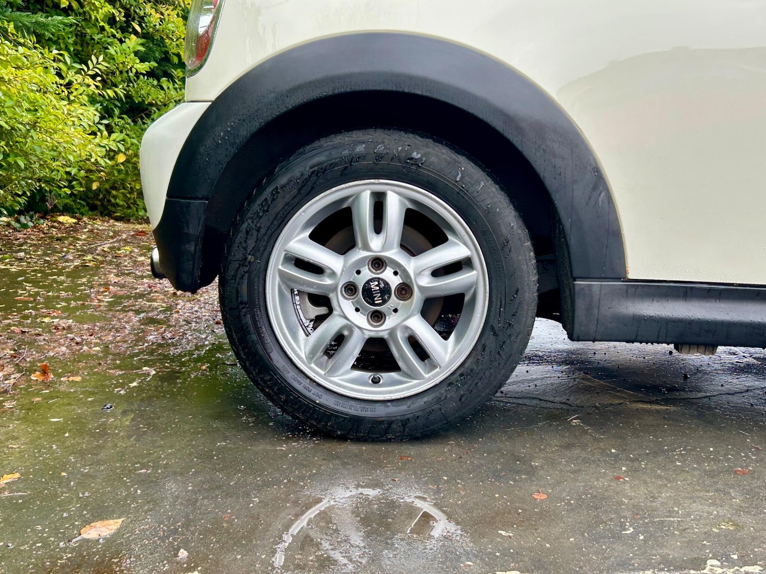 Used MINI Hatch 2011 for sale - 76765570: Photo 19