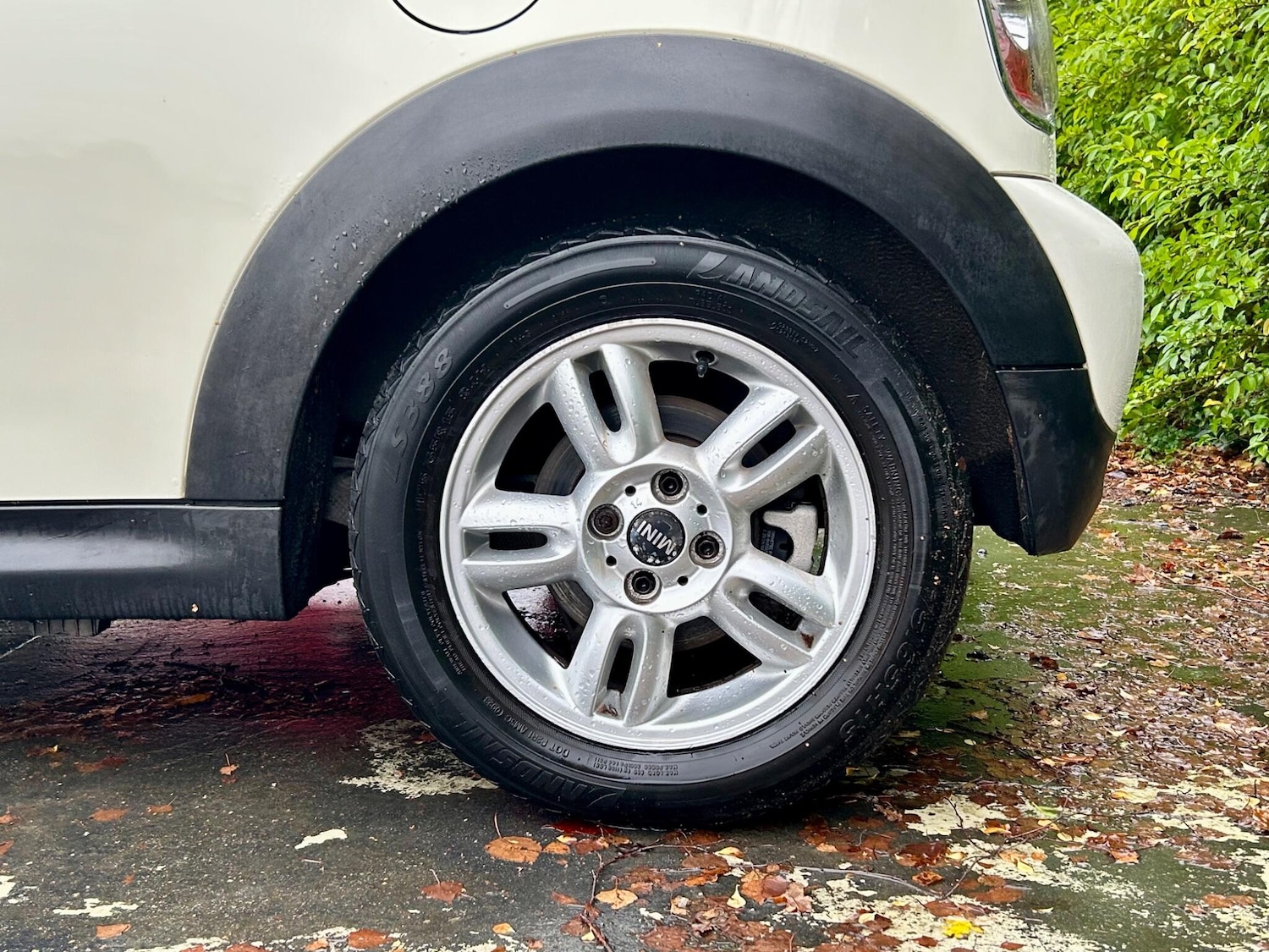 Used MINI Hatch 2011 for sale - 76765570: Photo 20