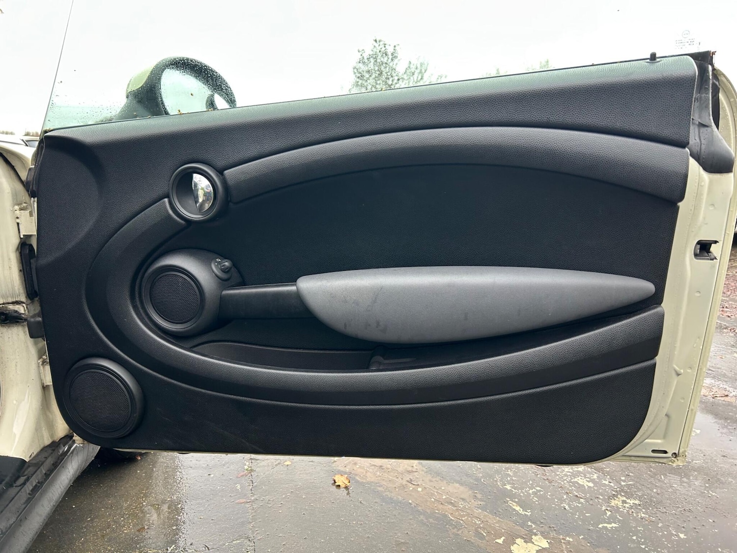 Used MINI Hatch 2011 for sale - 76765570: Photo 21