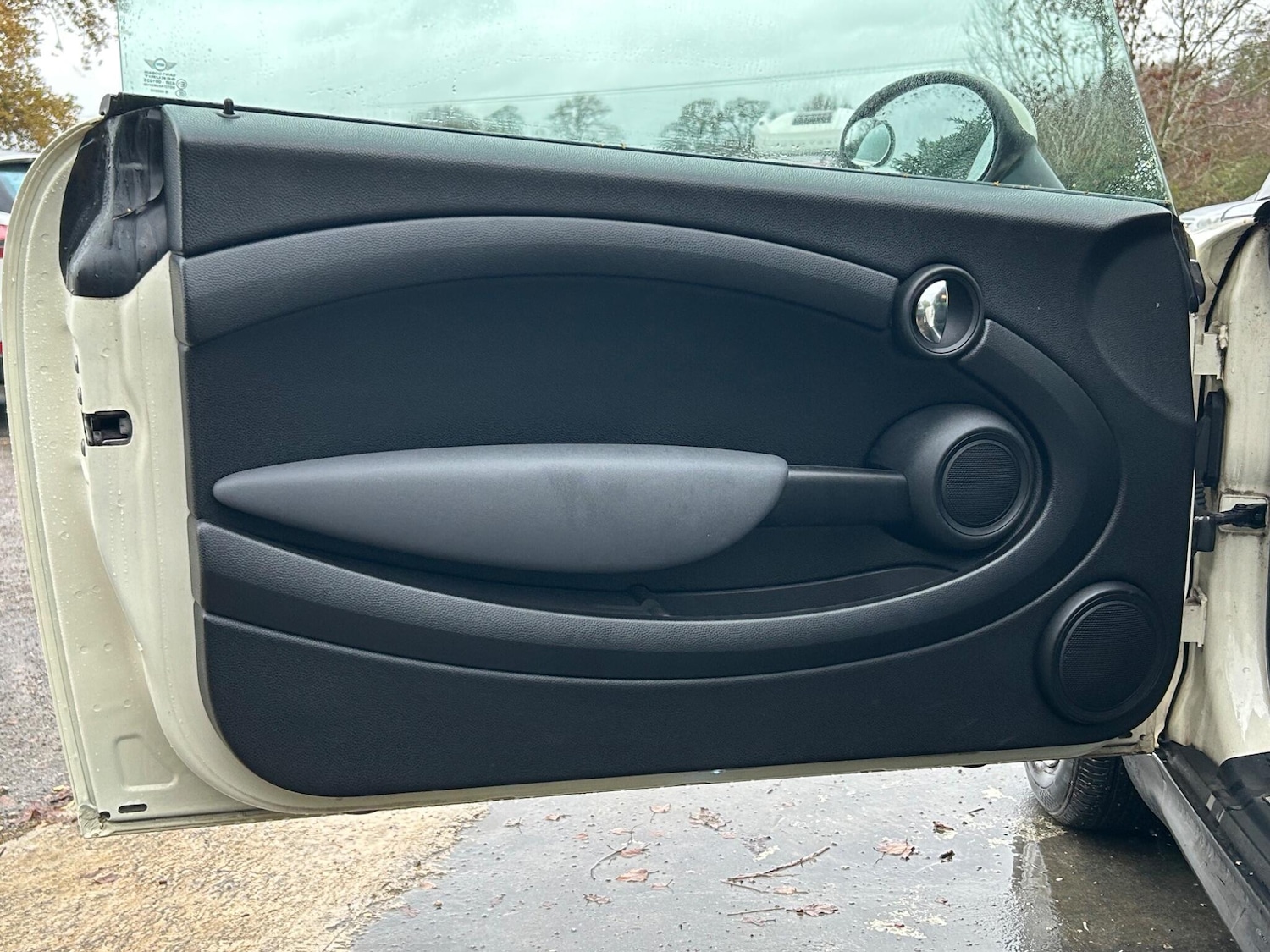 Used MINI Hatch 2011 for sale - 76765570: Photo 22